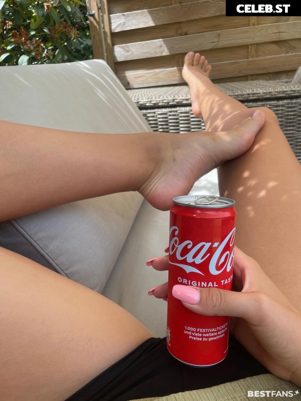 Vannmeyr Image 2320490