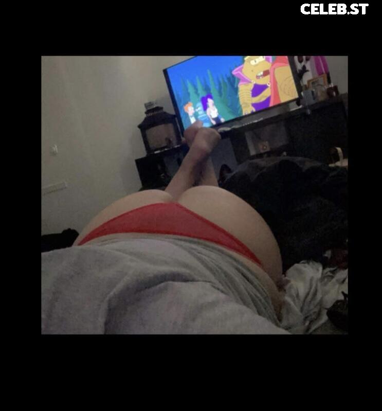 Rudegirl159 Image 2320774