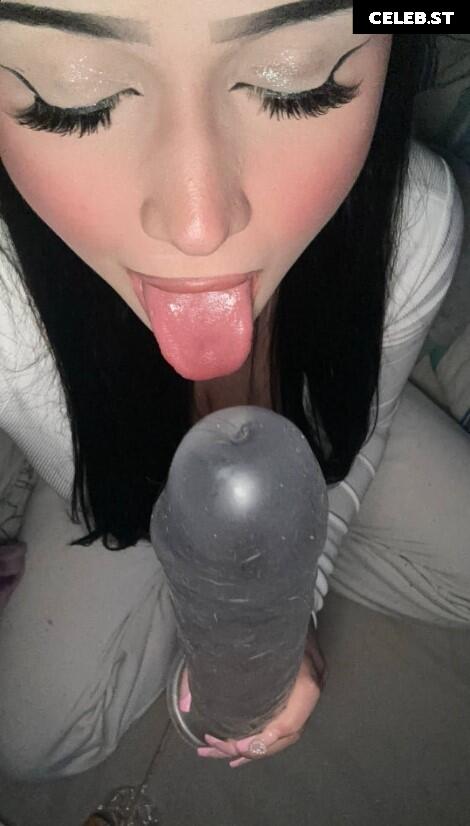 Celina Melon Image 2320718
