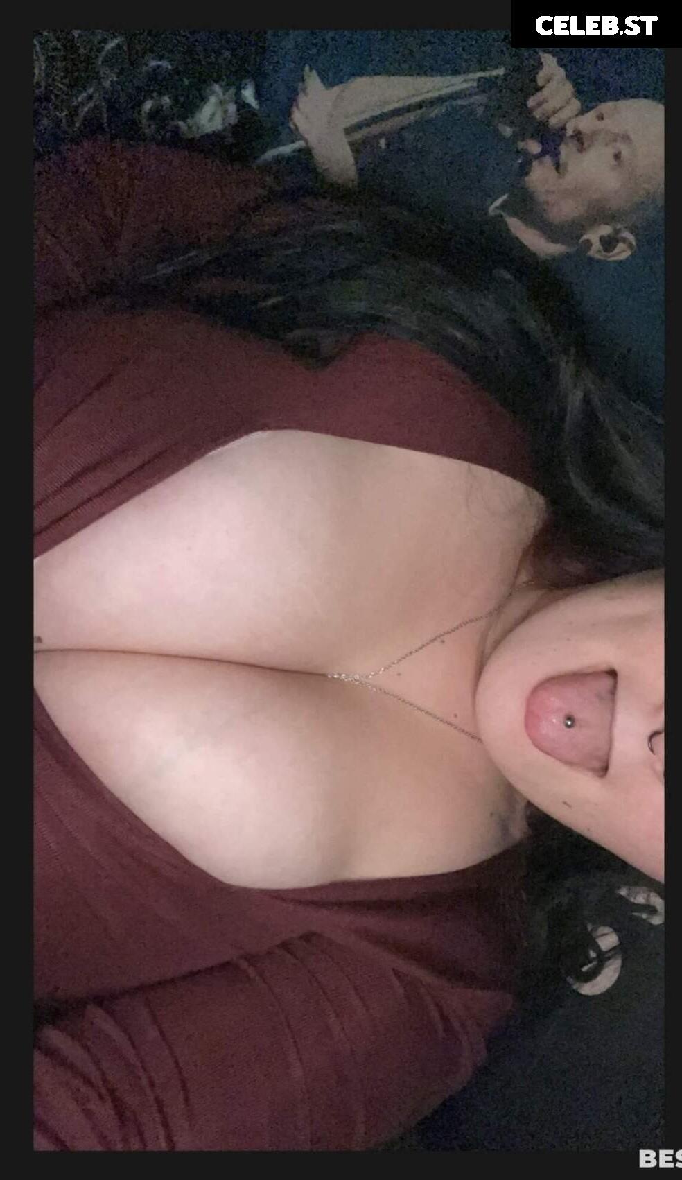 Rudegirl159 Image 2320653