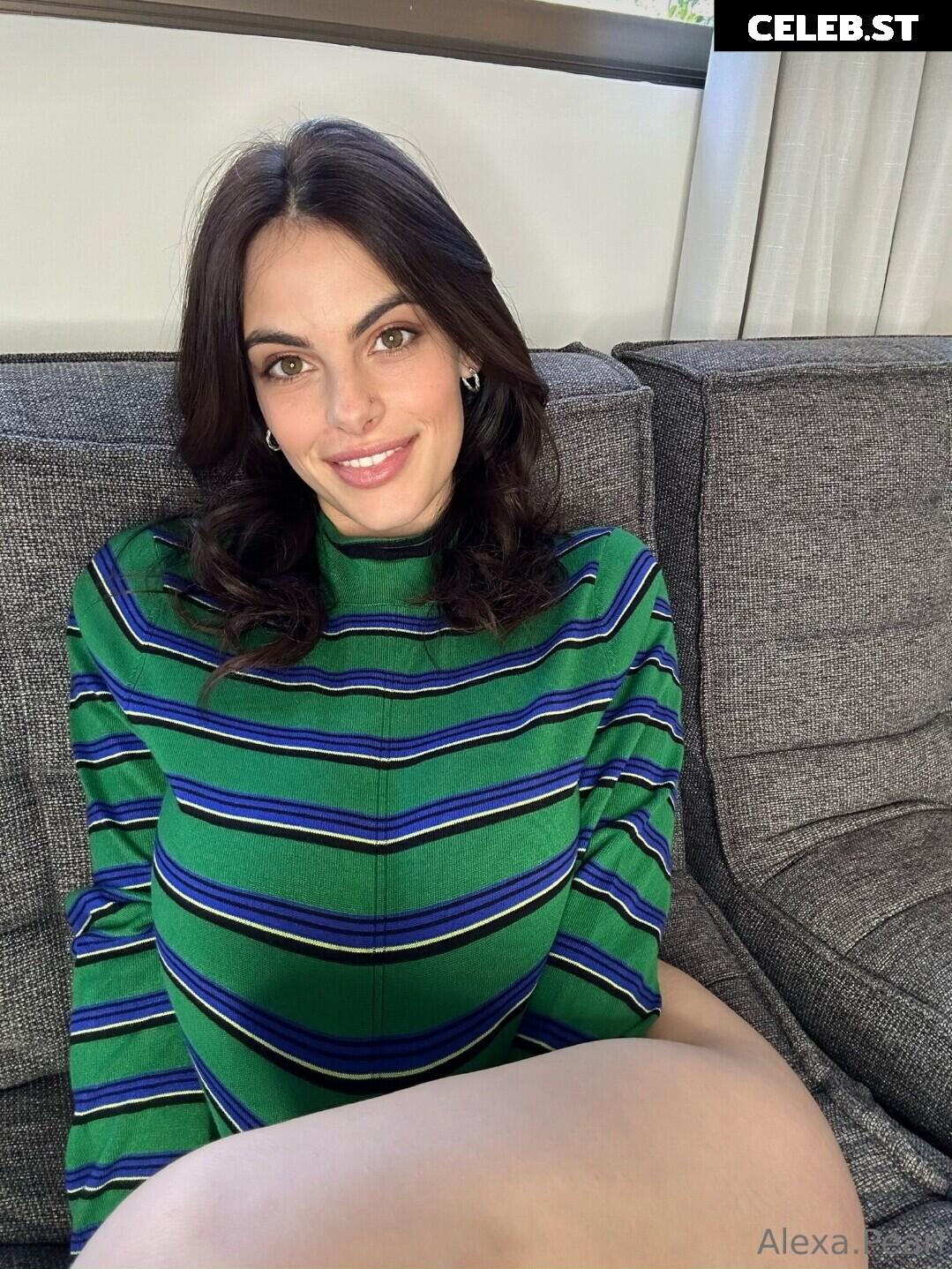 Alexa Pearl Image 23201631