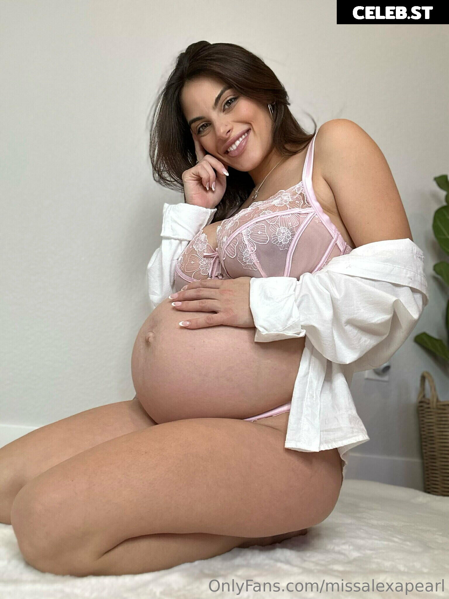Alexa Pearl Image 23201320