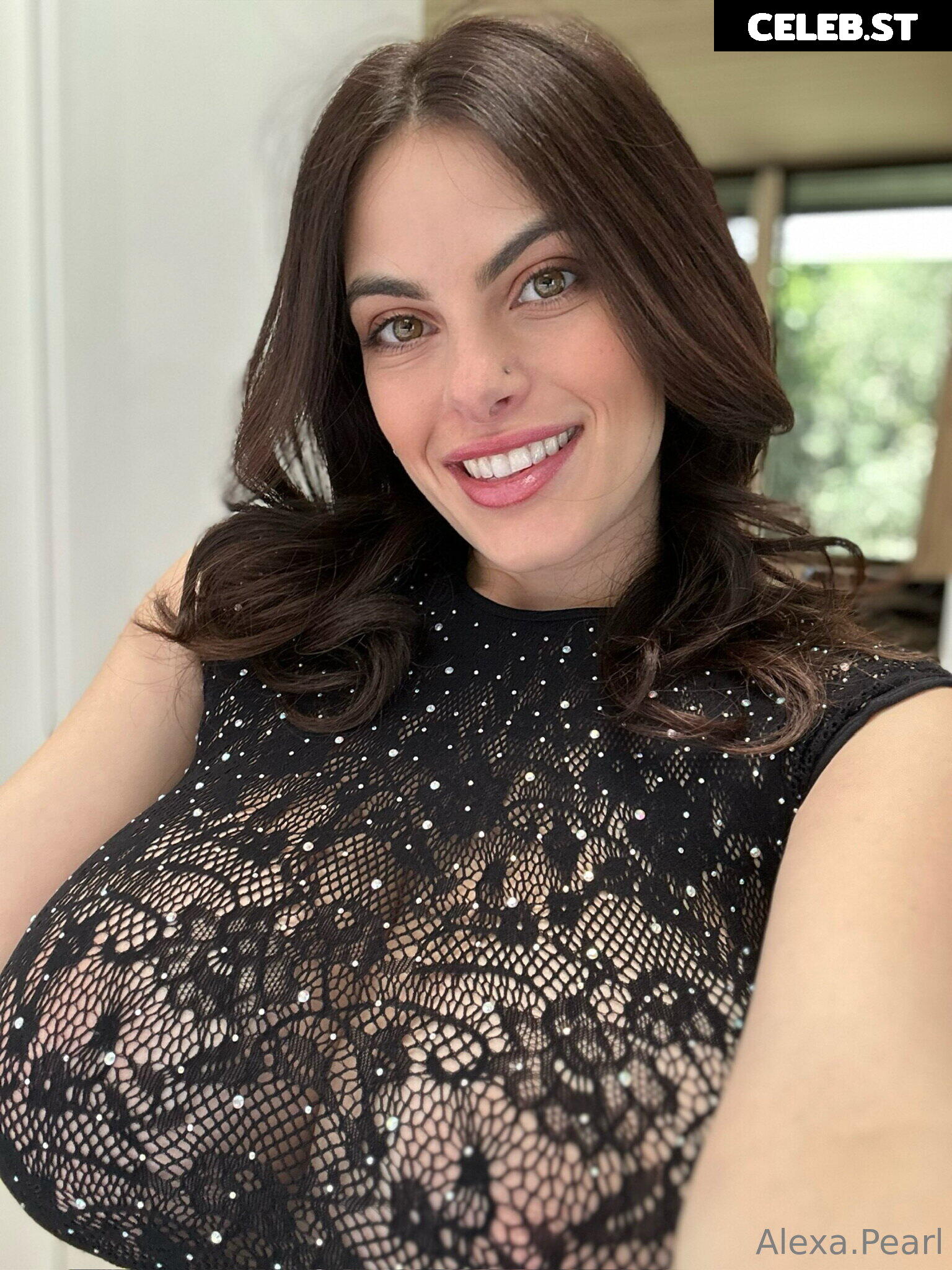 Alexa Pearl Image 23201369