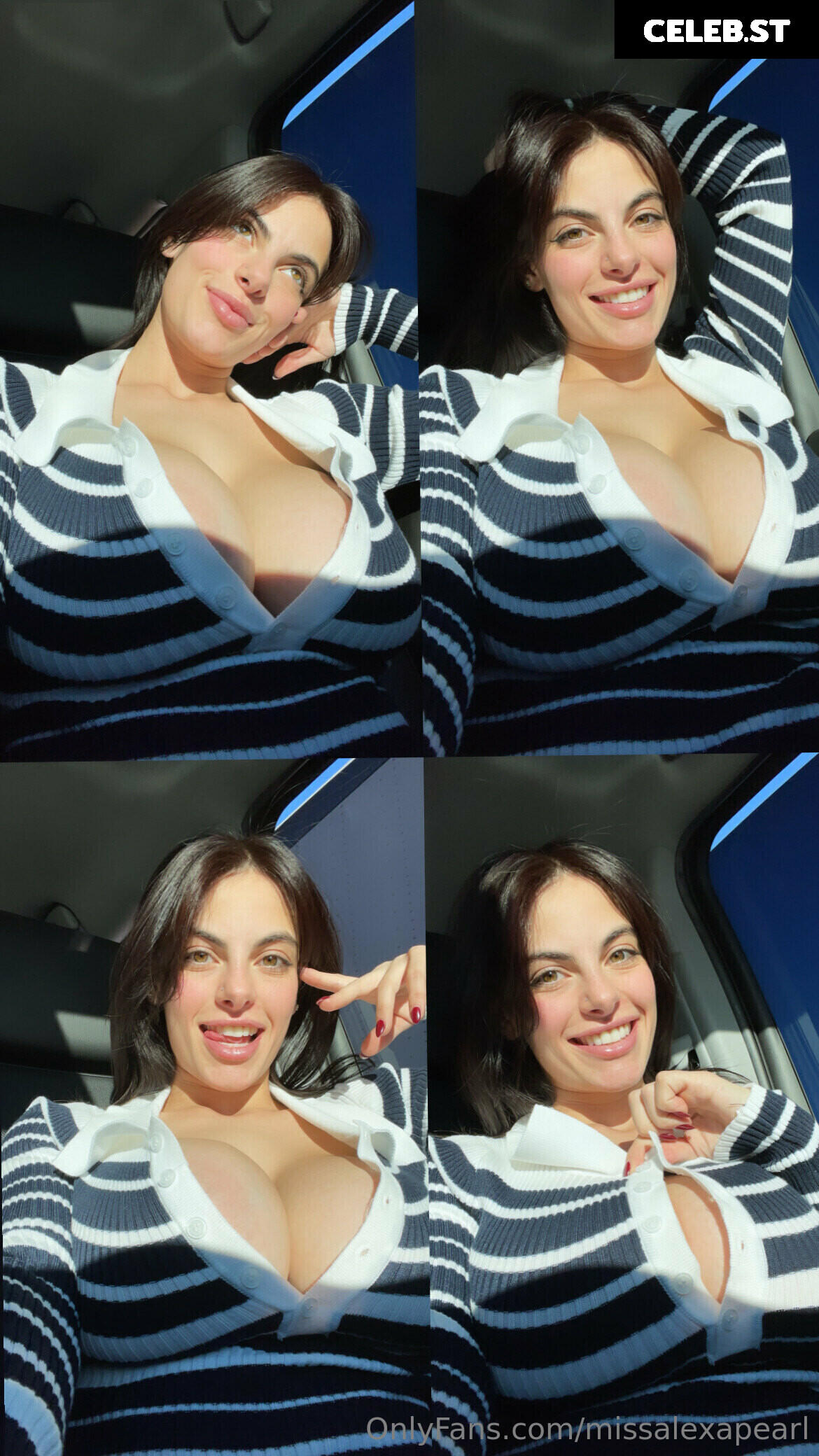 Alexa Pearl Image 23201295