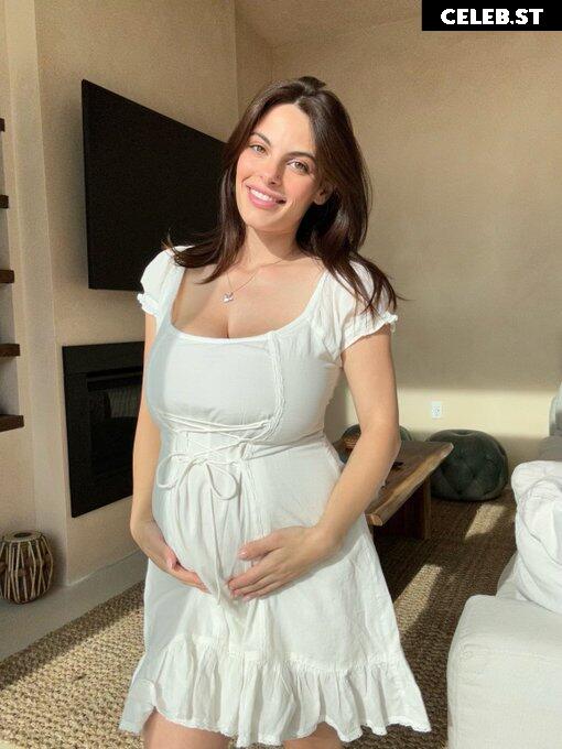 Alexa Pearl Image 23200110