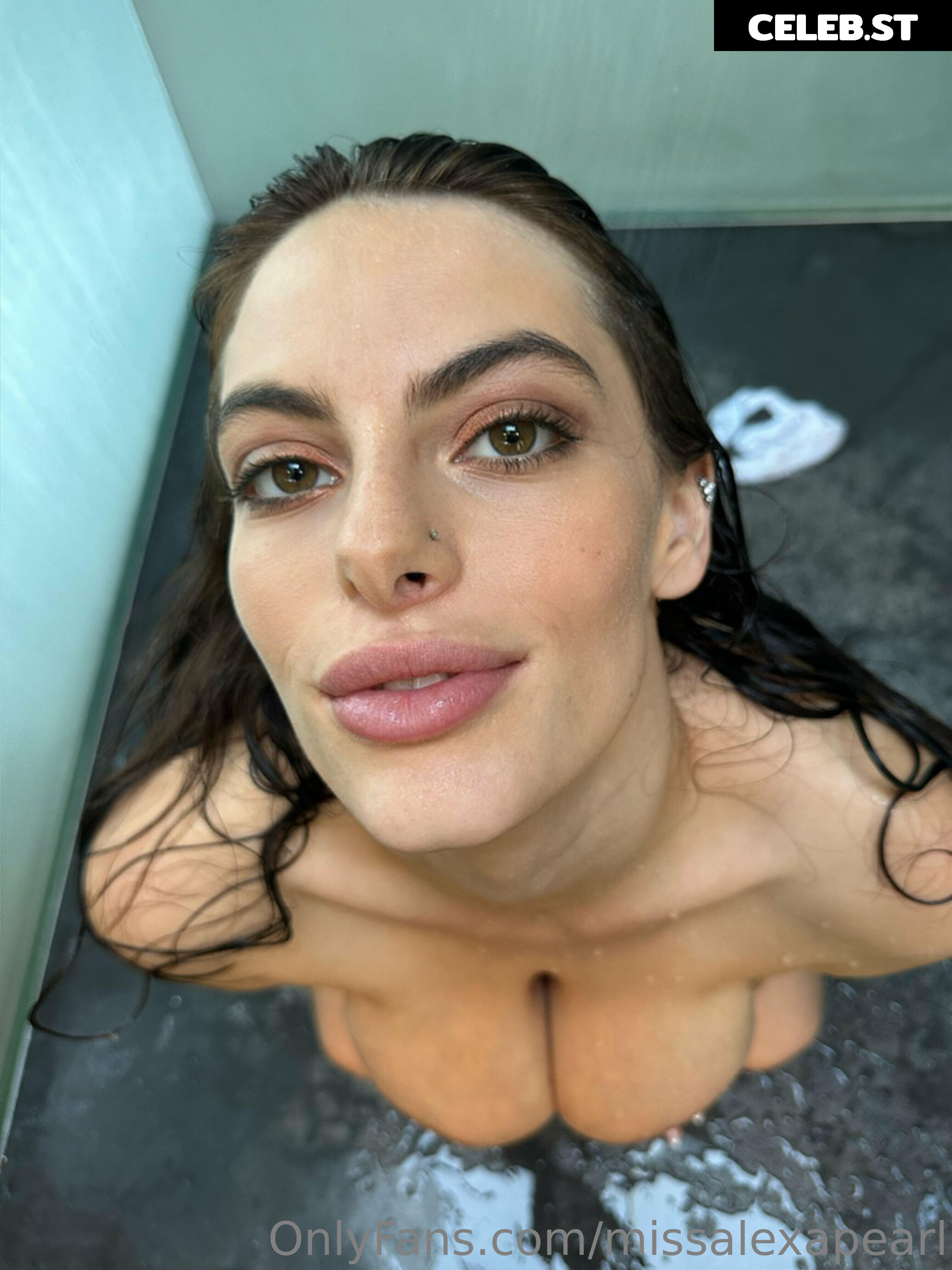 Alexa Pearl Image 23200235