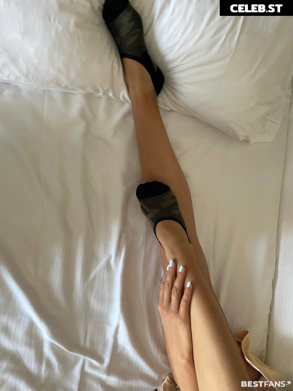 Vannmeyr Image 2320386