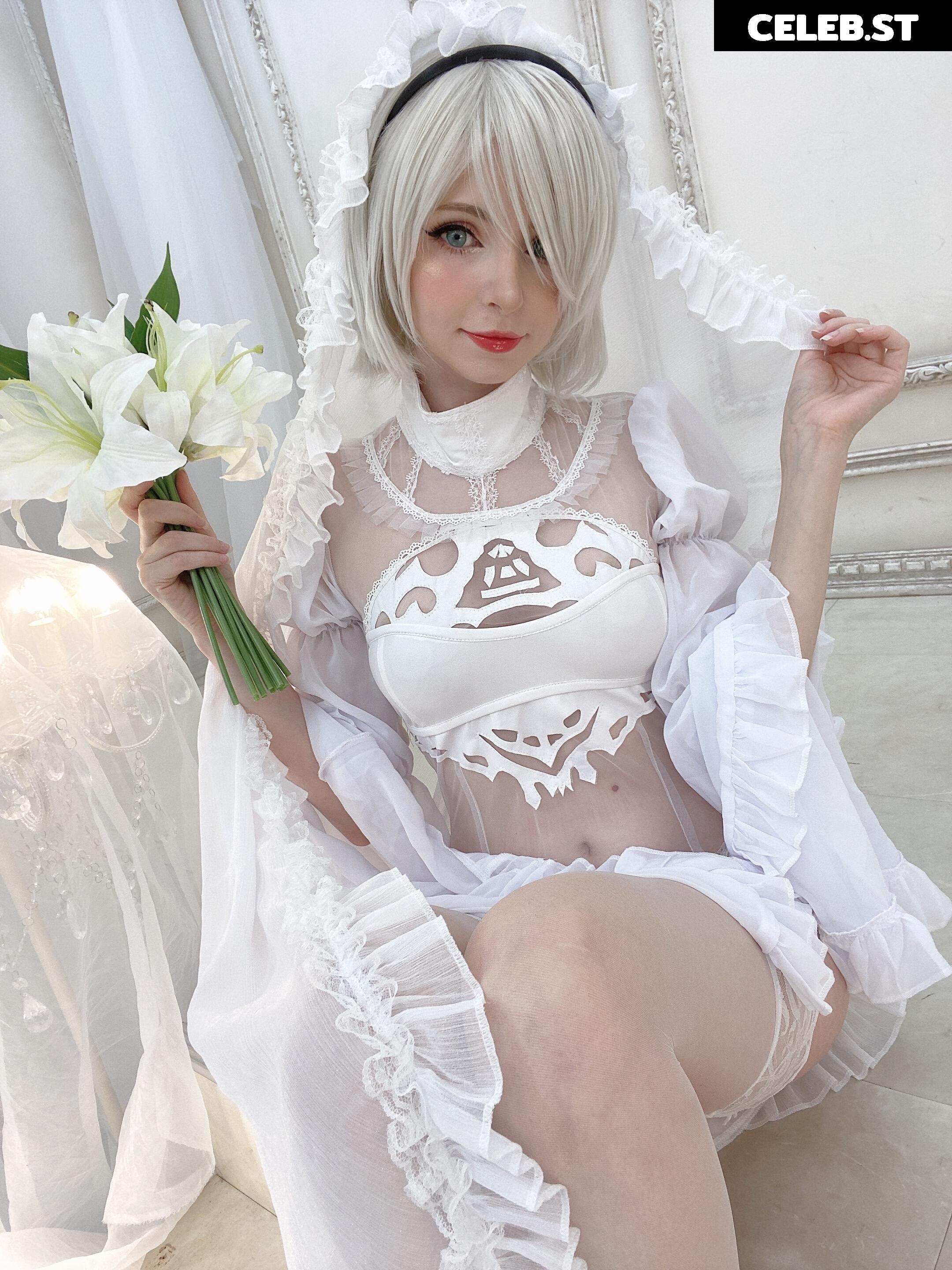 PeachMilky Image 232030