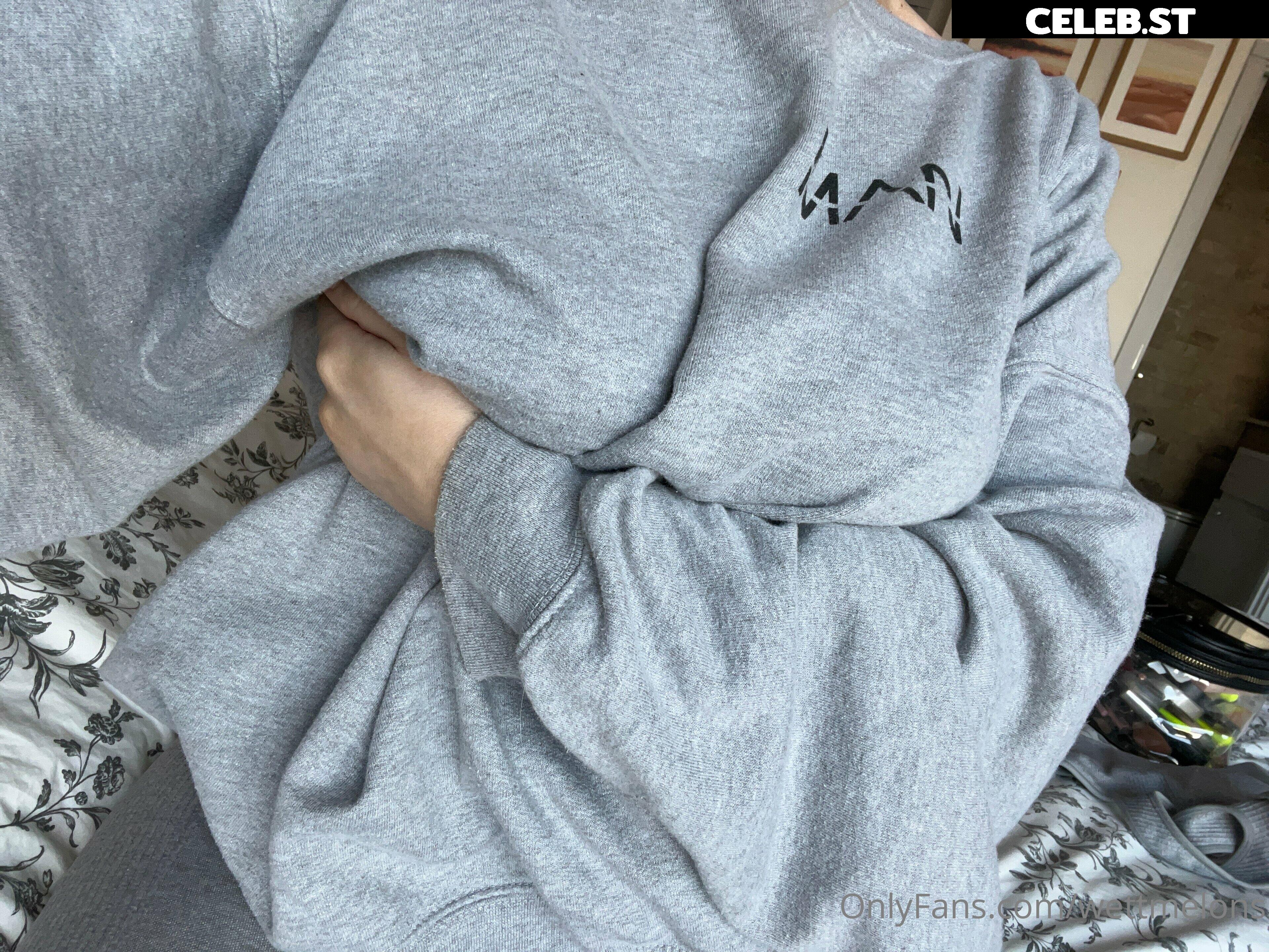WettMelons Image 23202812