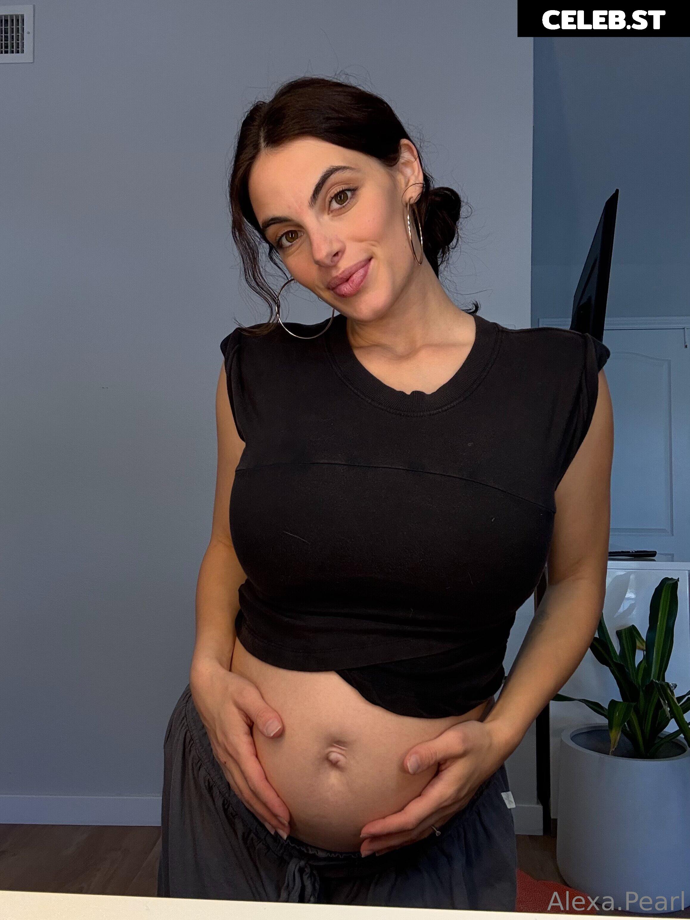 Alexa Pearl Image 23202198