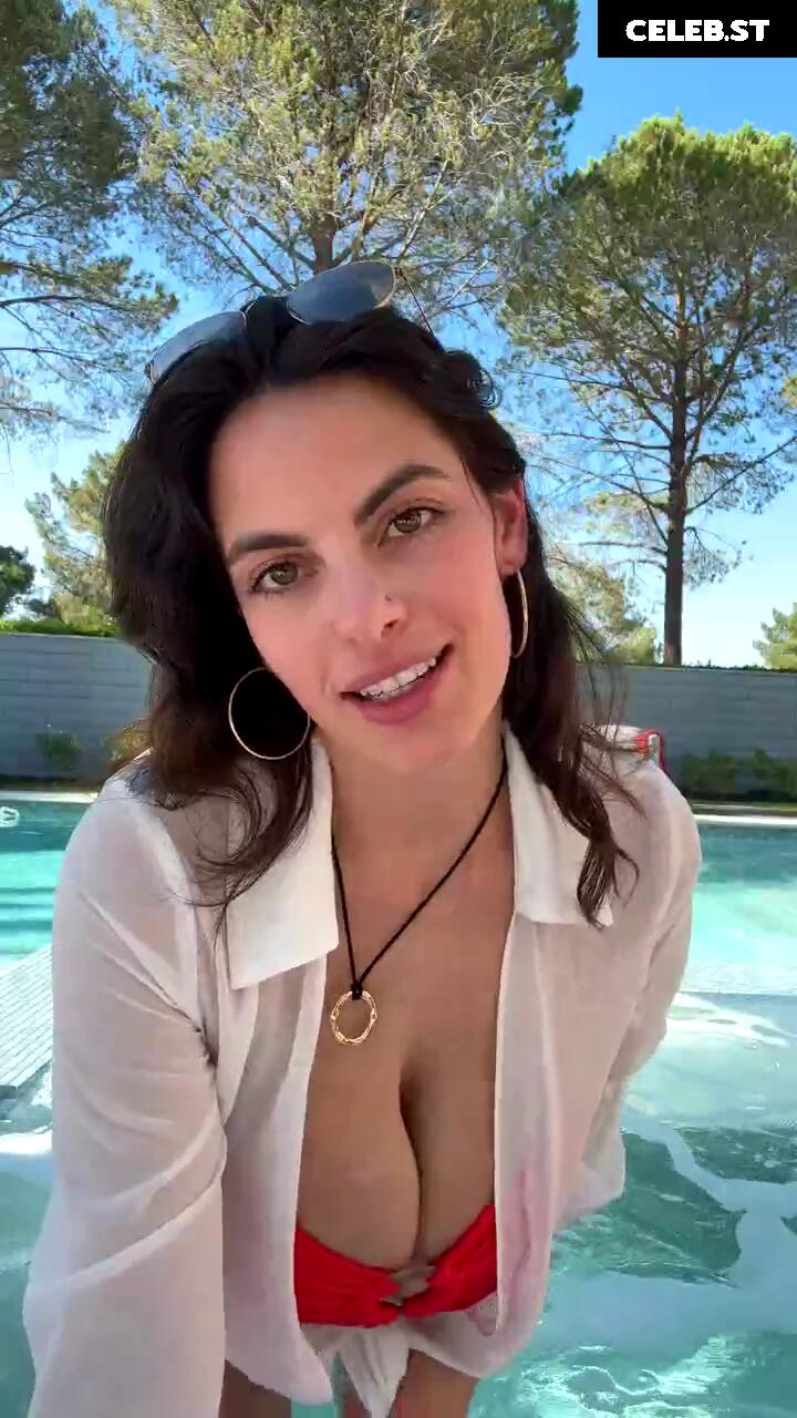 Alexa Pearl Image 23202027
