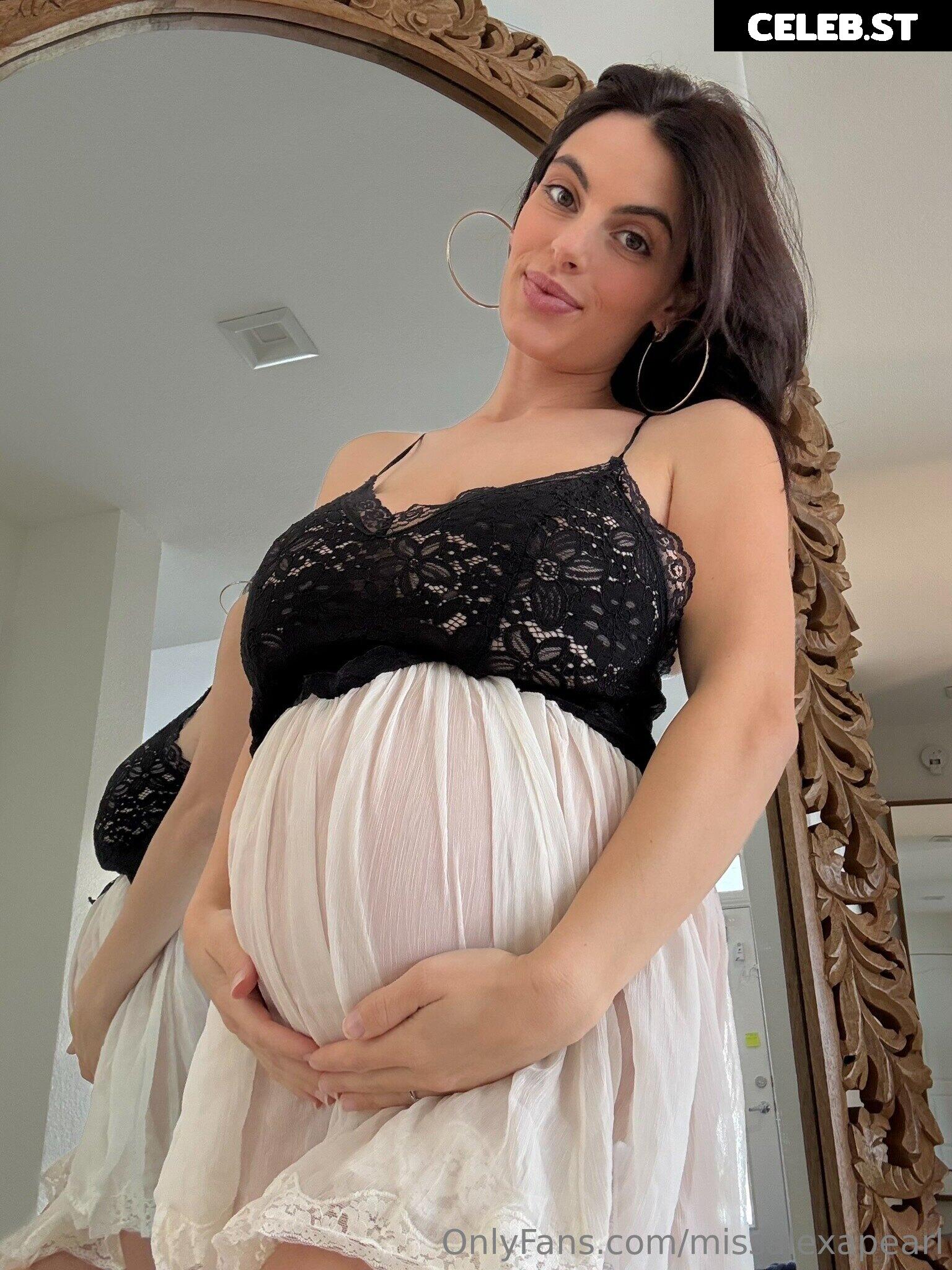 Alexa Pearl Image 23202331