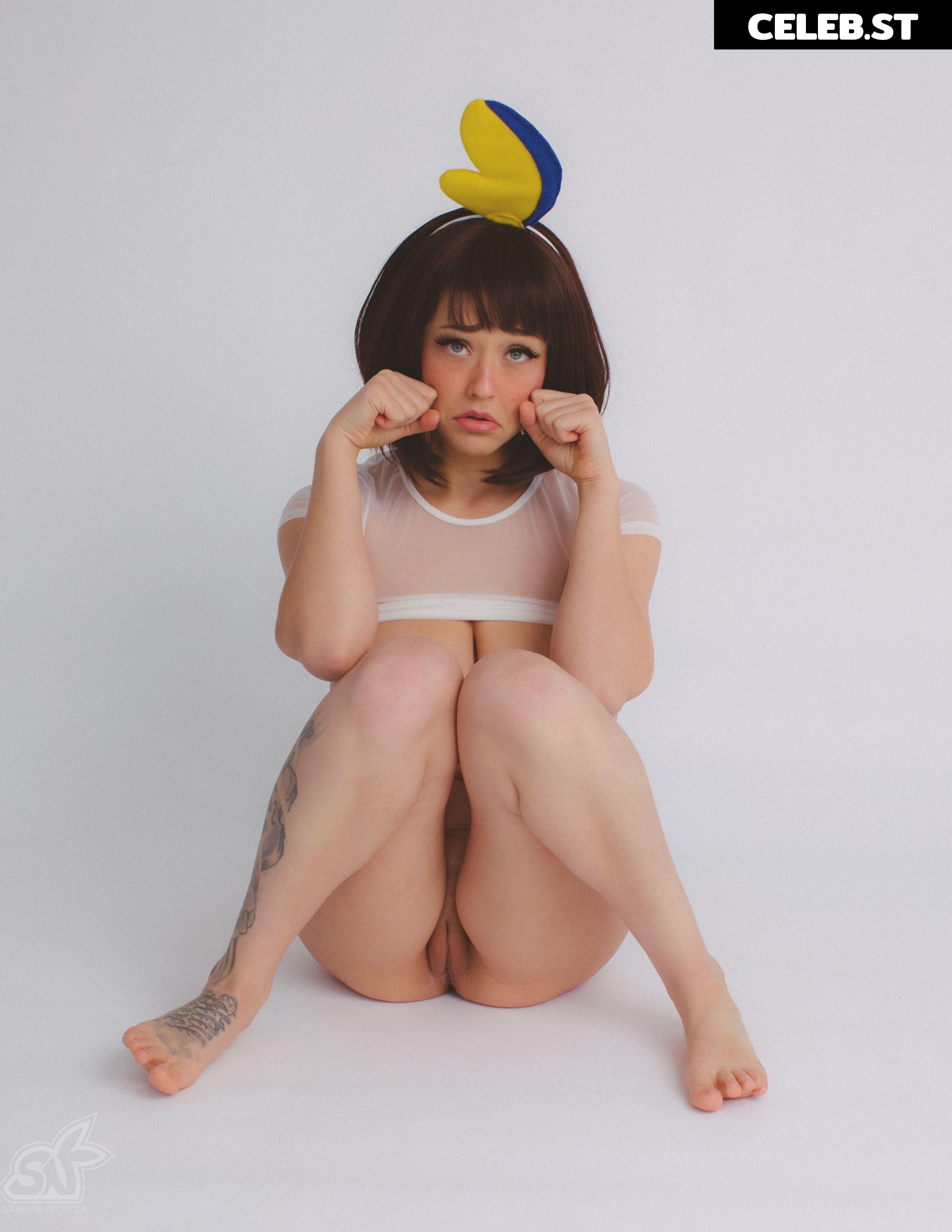 Sabrina Nichole Image 23209844