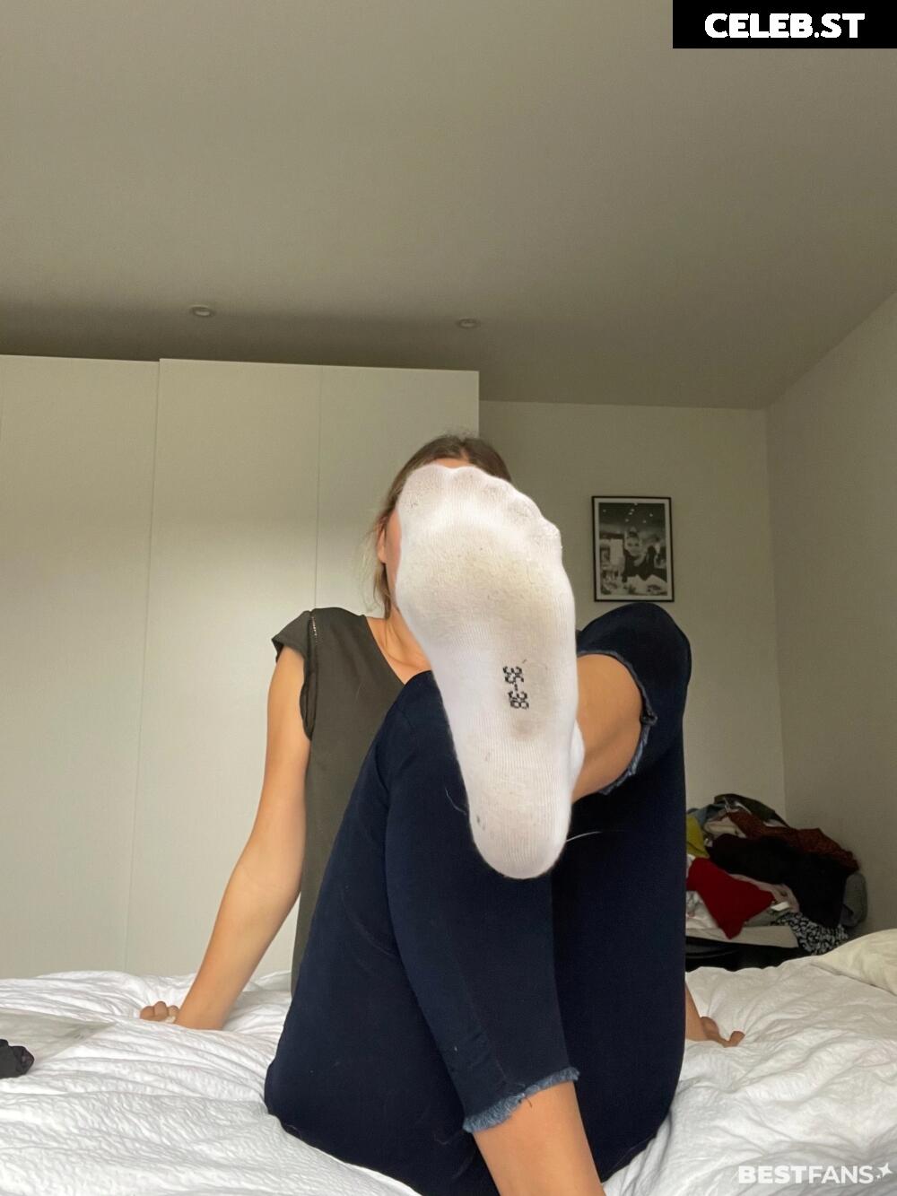 Vannmeyr Image 2320910