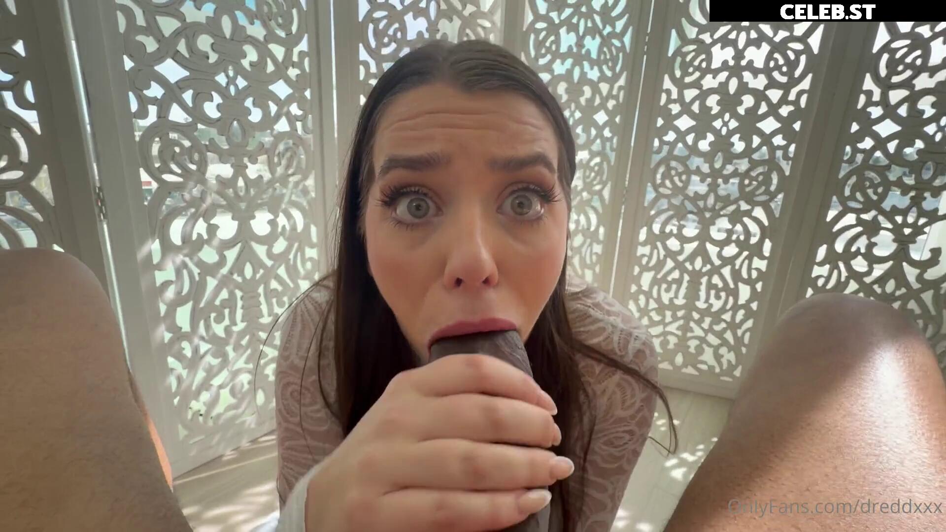 Dredd Image 23298639