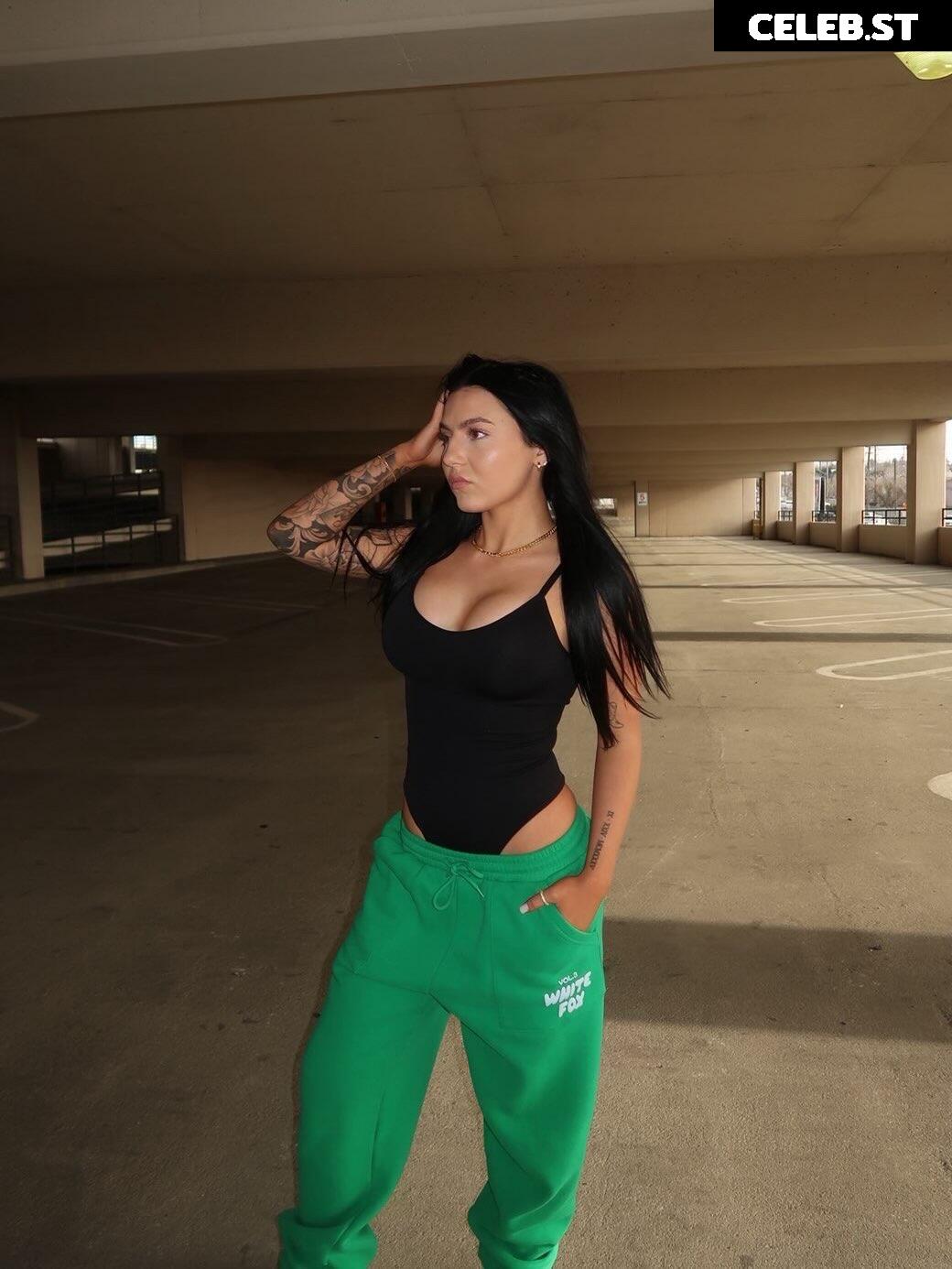 Coco Monroe | 4cocomonroe Image 23295005