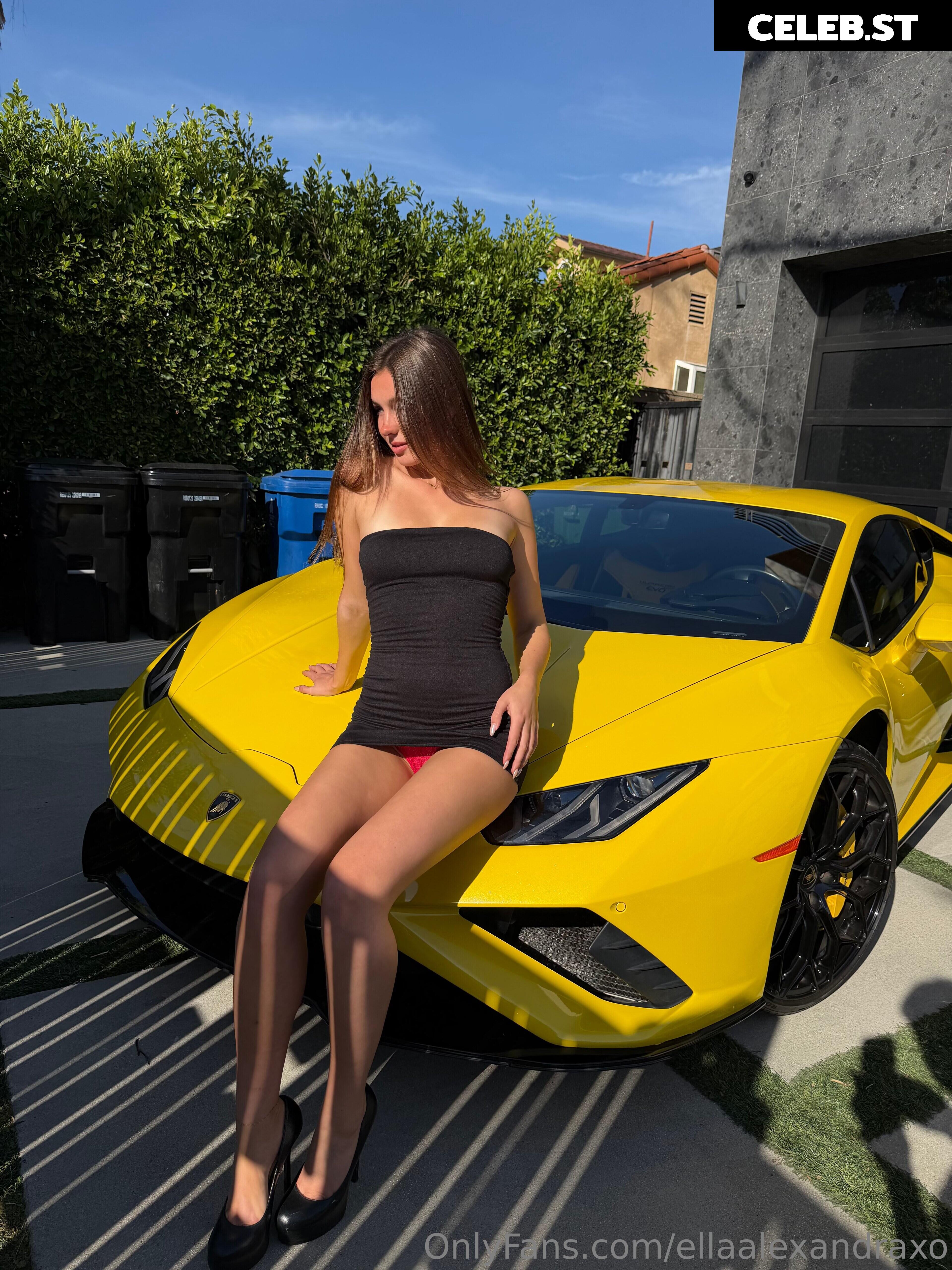 ellaalexandraxo | Ella Alexandra Image 23297417