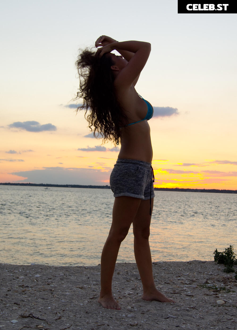 JessicaO Image 2329199