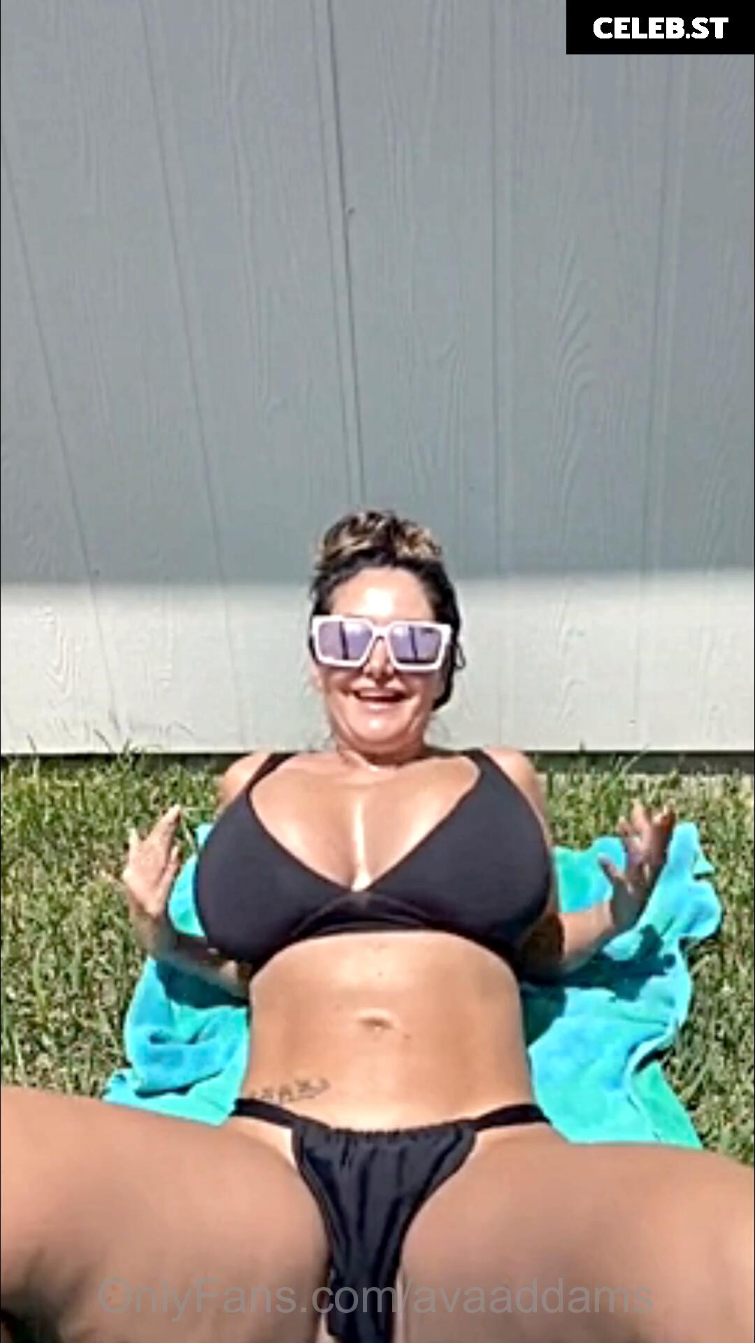 Ava Addams Image 23291936
