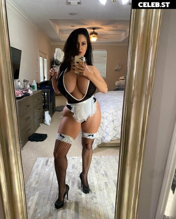Ava Addams Image 23291807