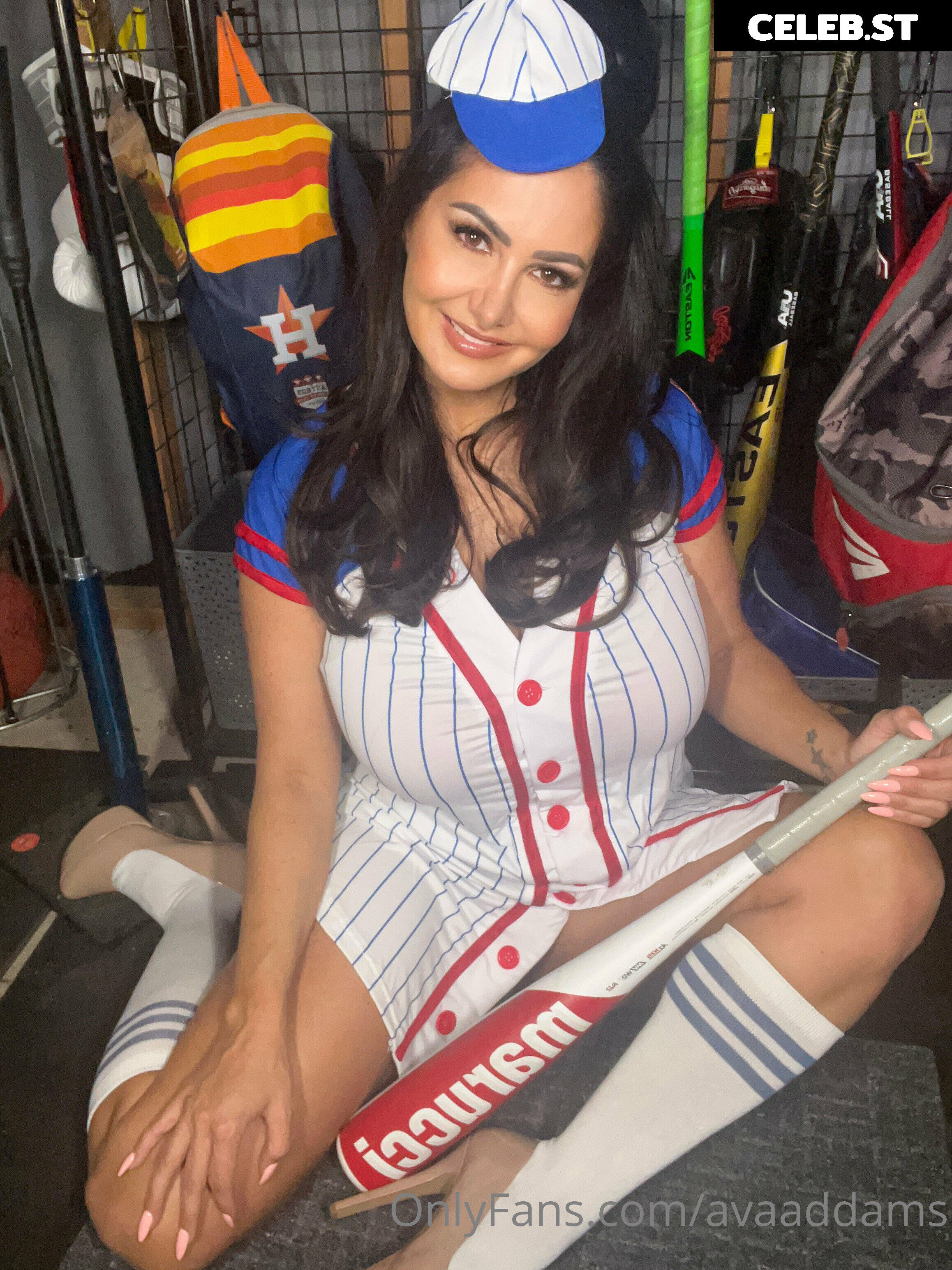 Ava Addams Image 23291504