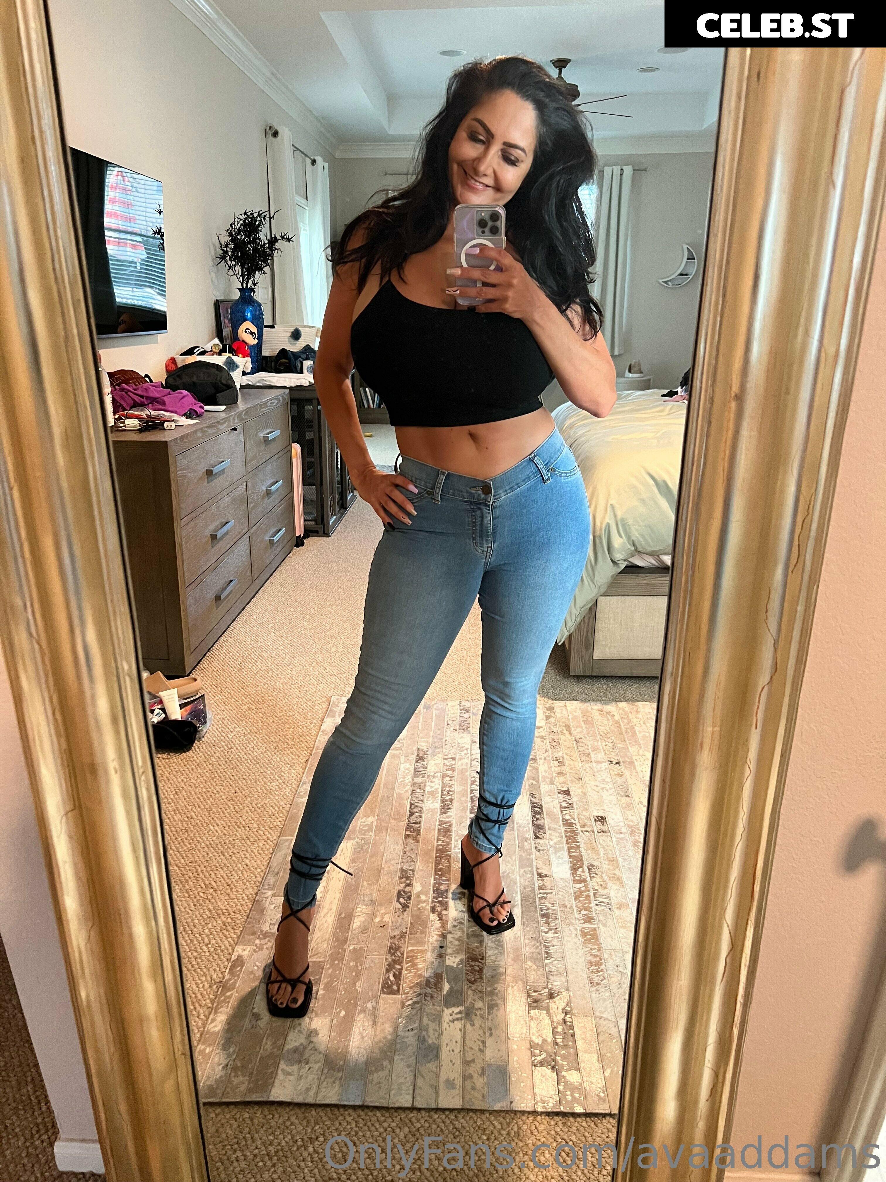 Ava Addams Image 23291572