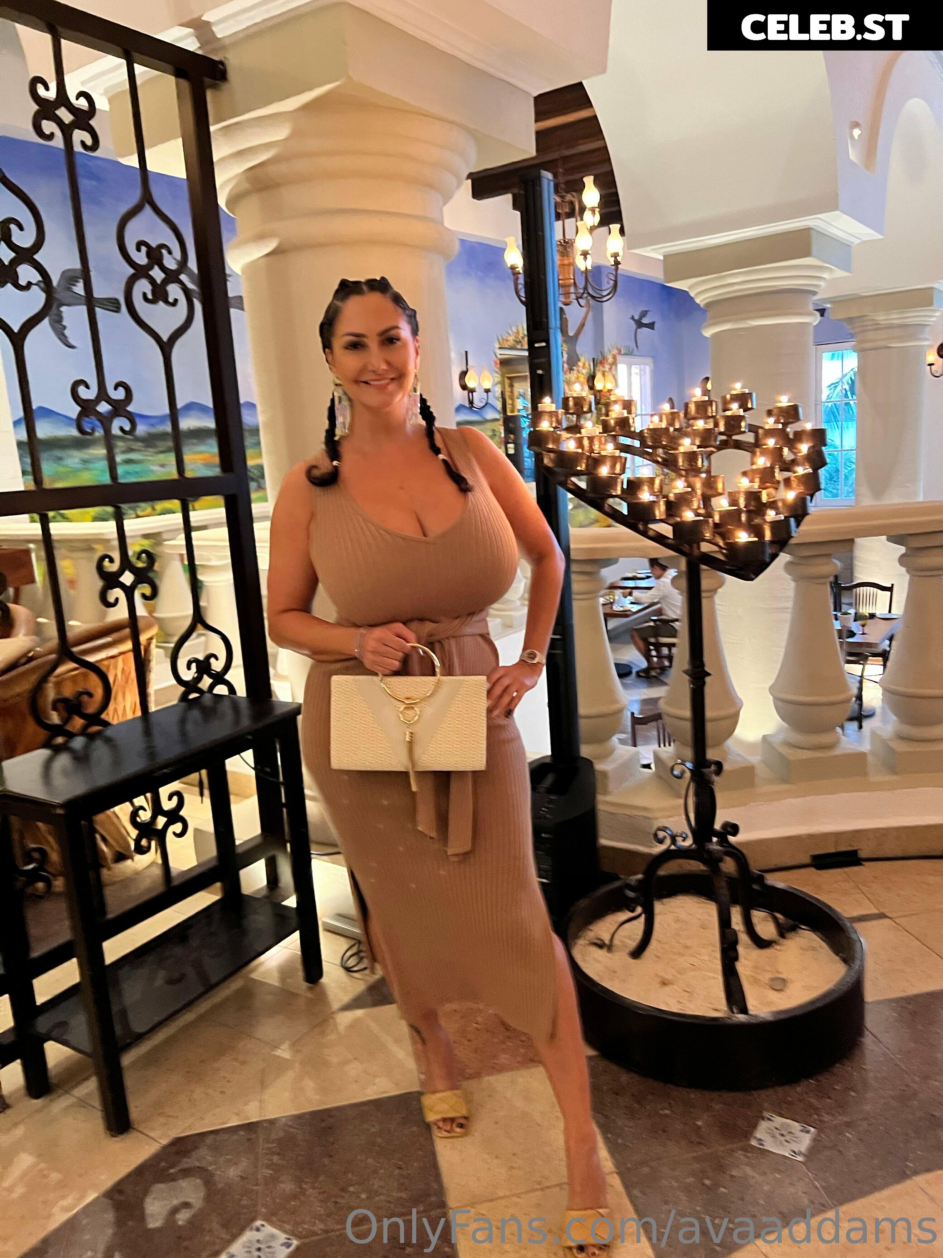 Ava Addams Image 23291571