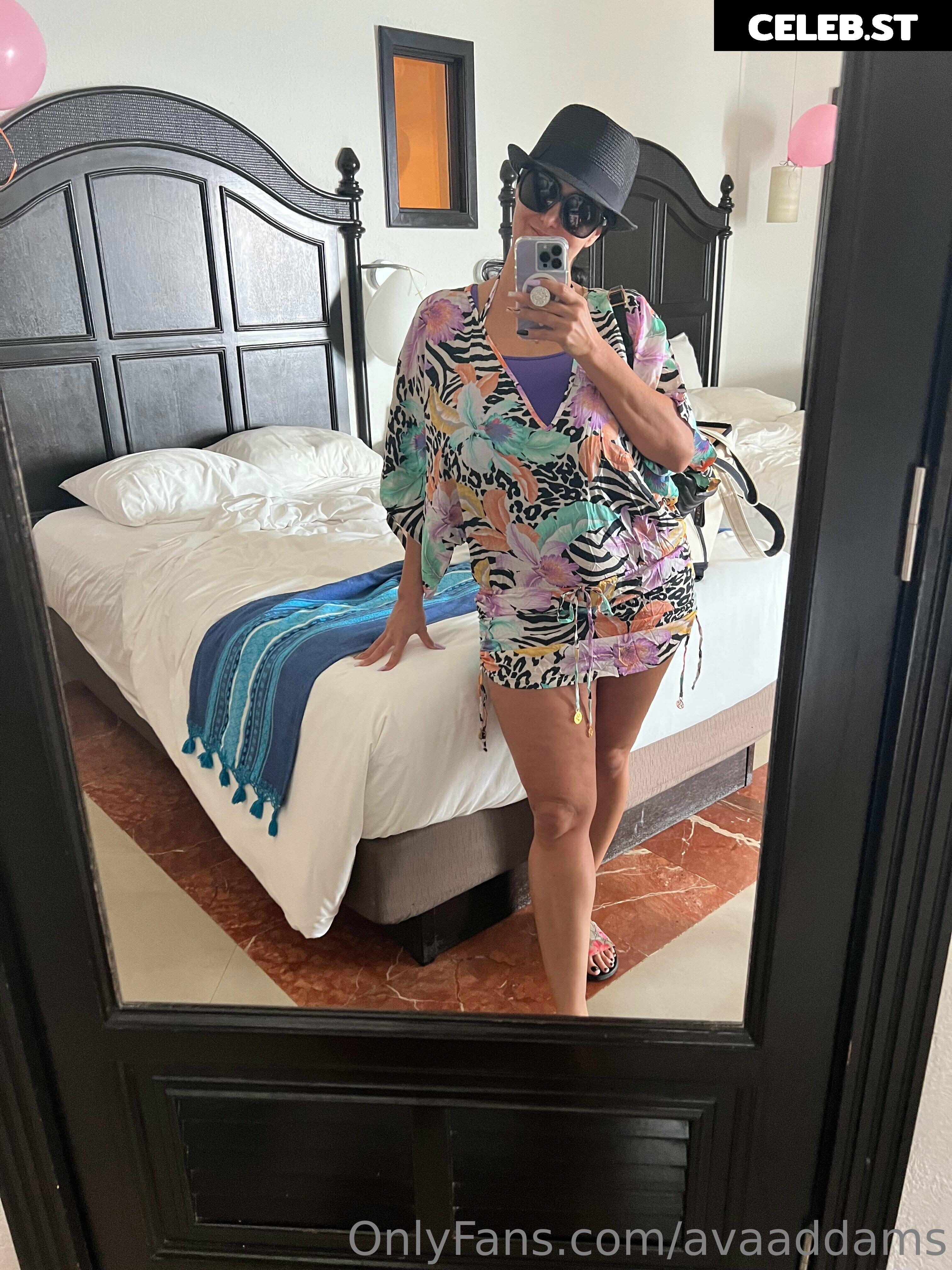 Ava Addams Image 23291574