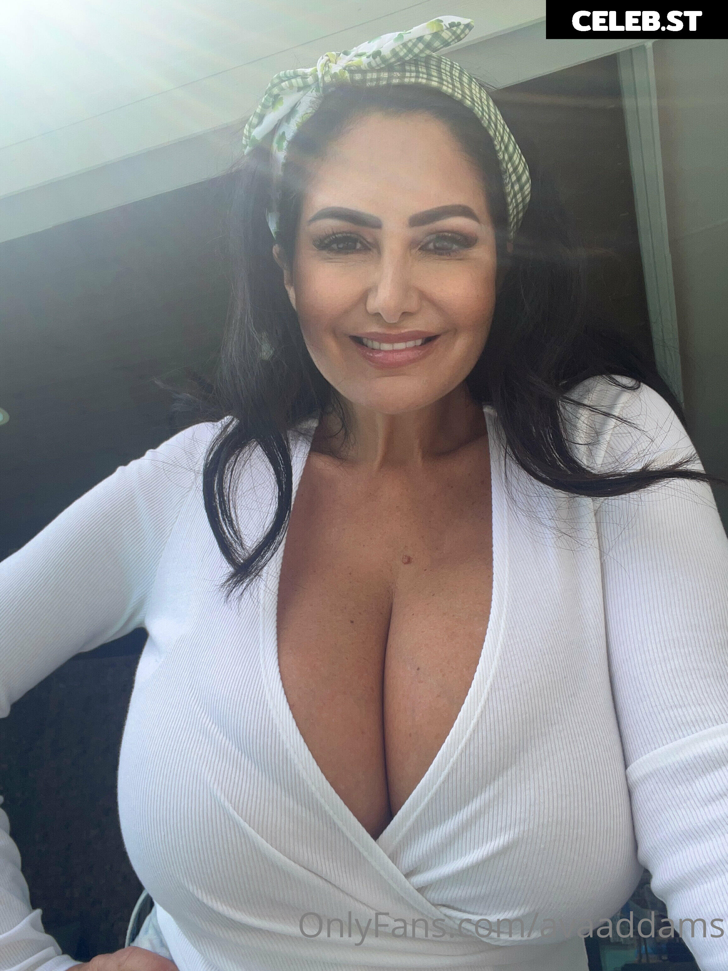 Ava Addams Image 23291489