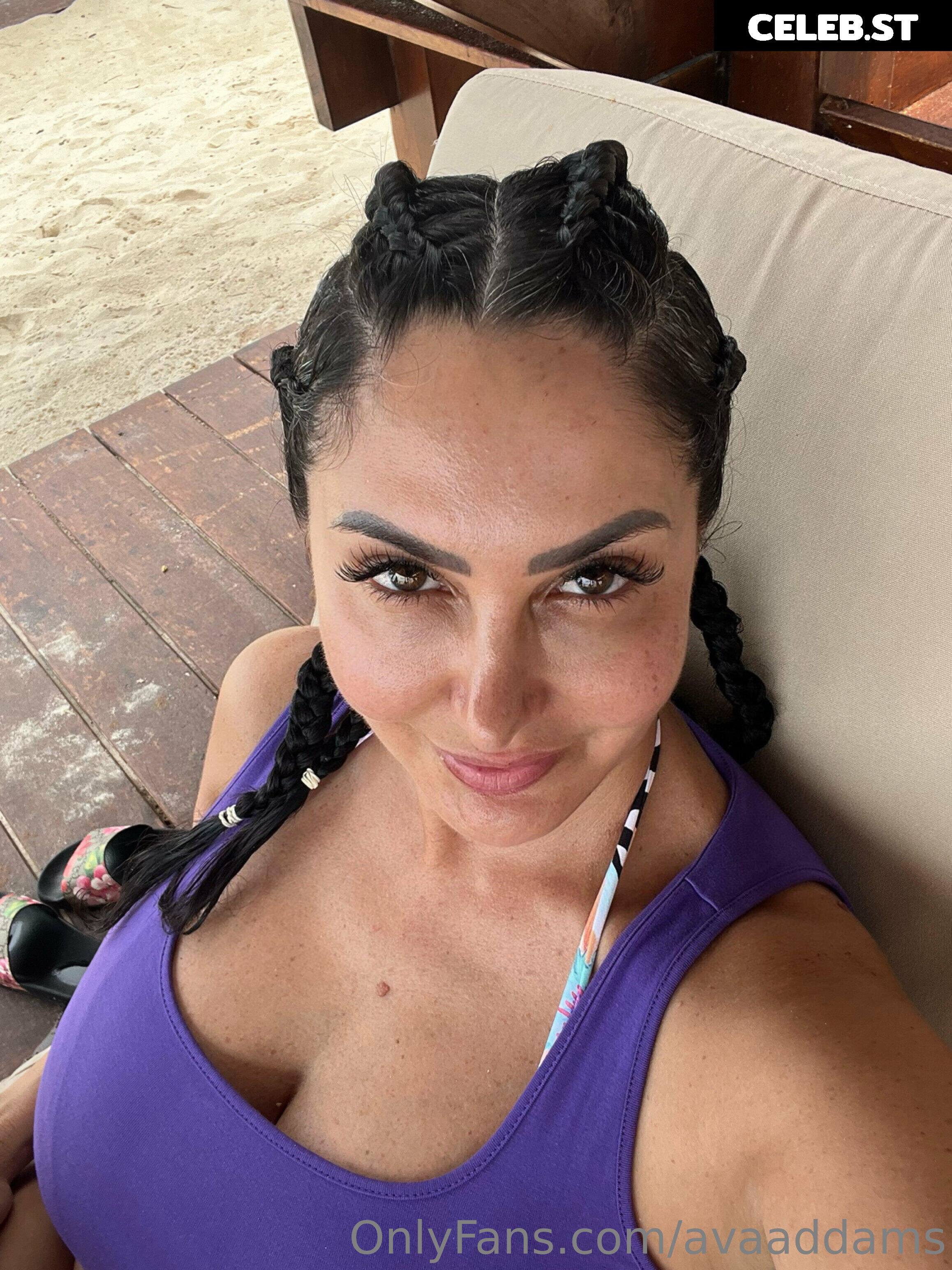 Ava Addams Image 23291467
