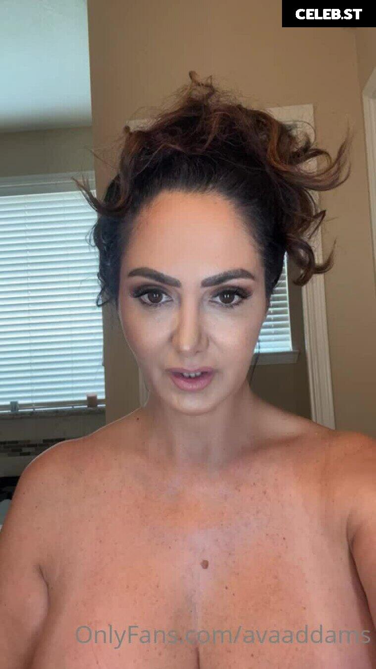 Ava Addams Image 23291793