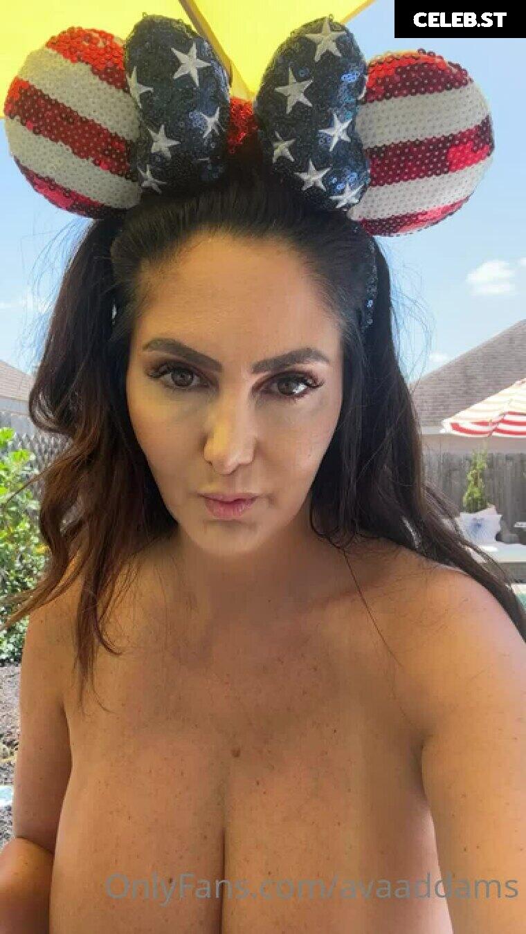 Ava Addams Image 23291790