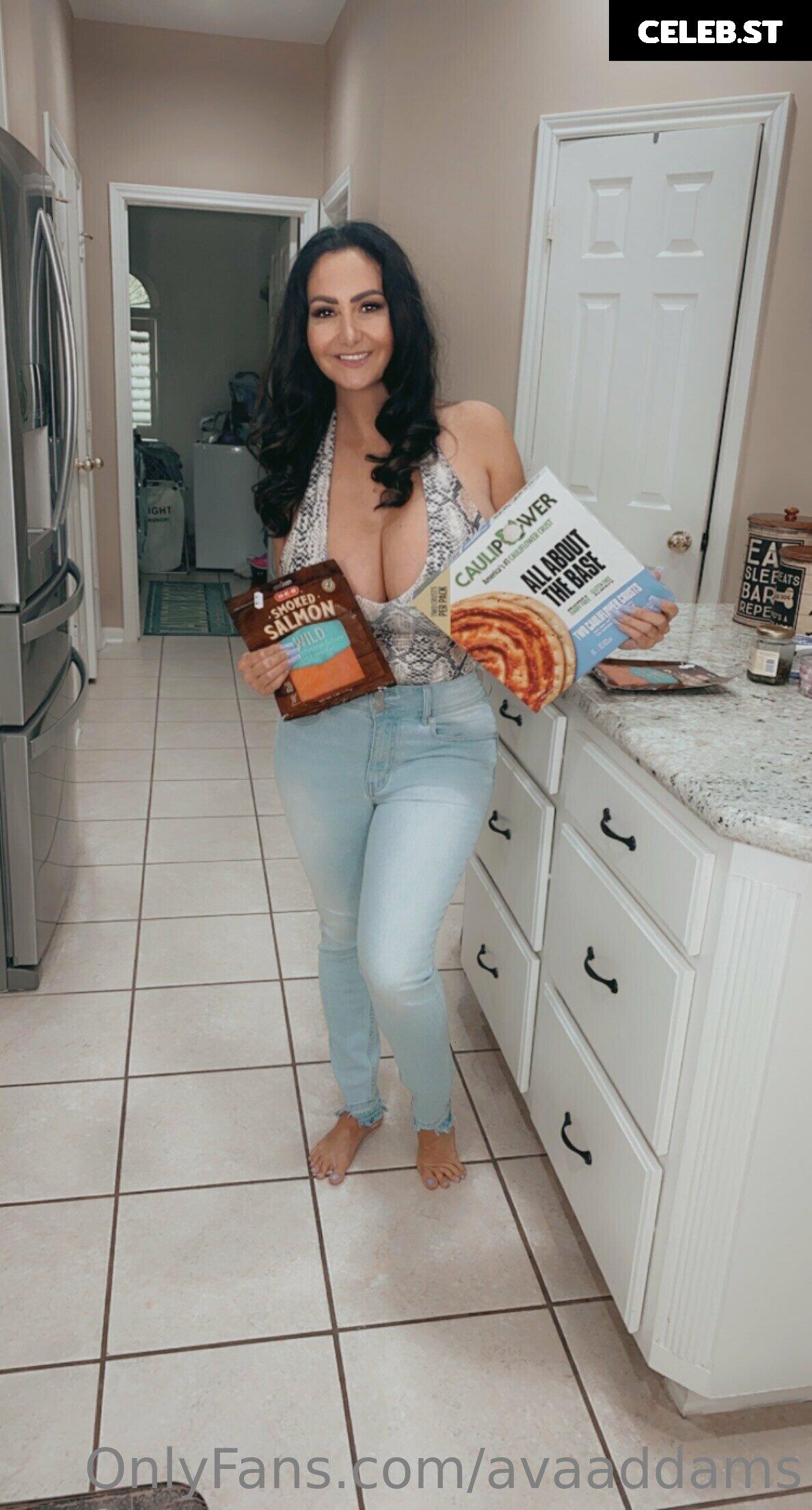 Ava Addams Image 23291797