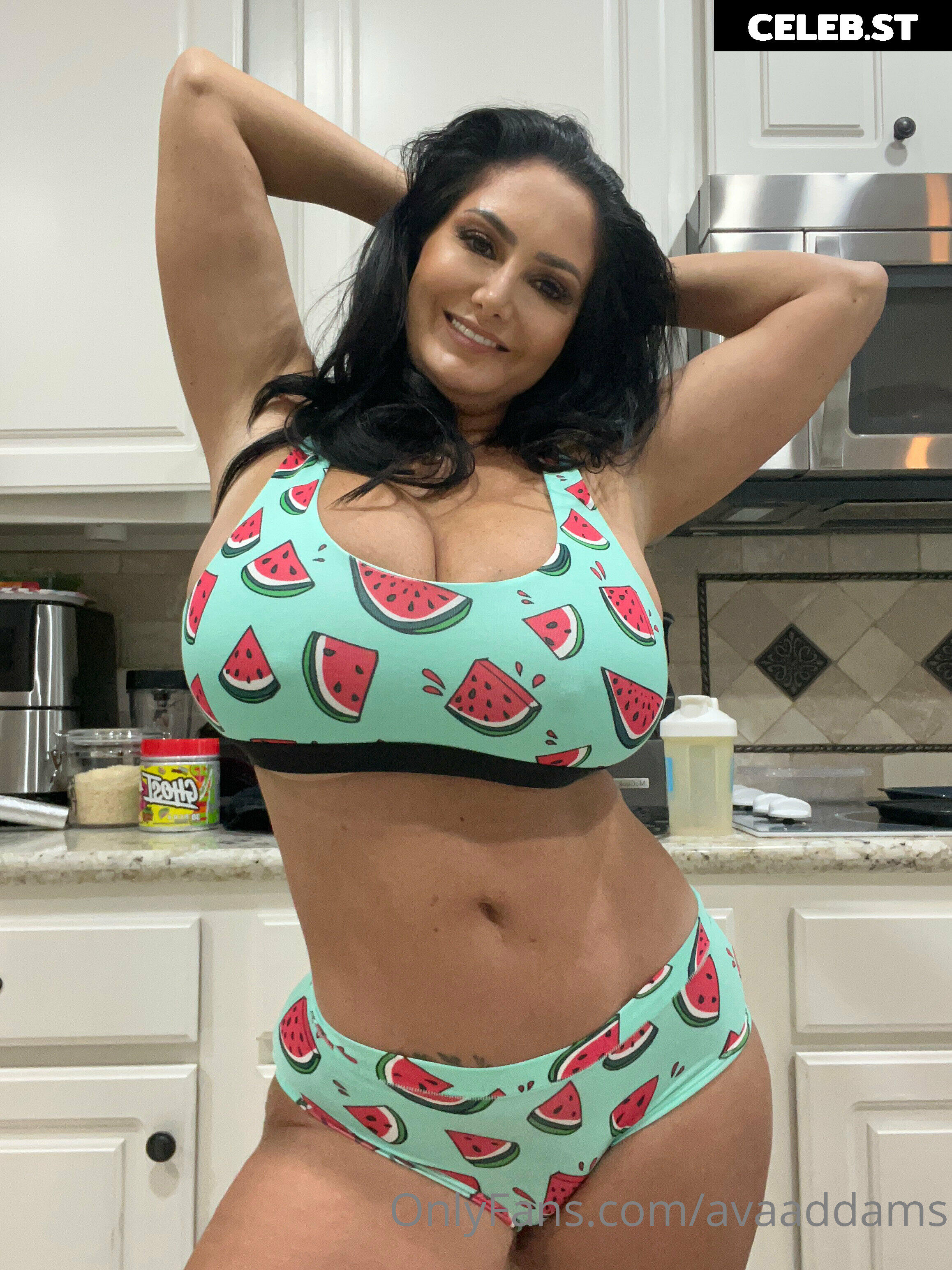 Ava Addams Image 23291760