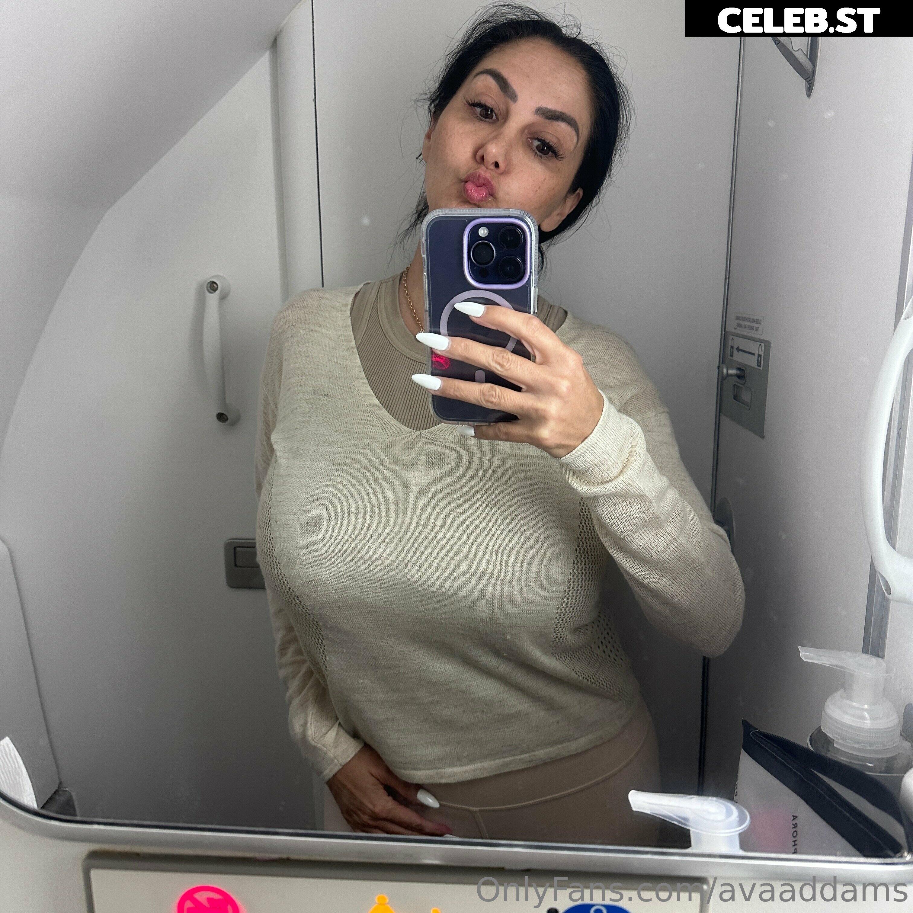 Ava Addams Image 23291764