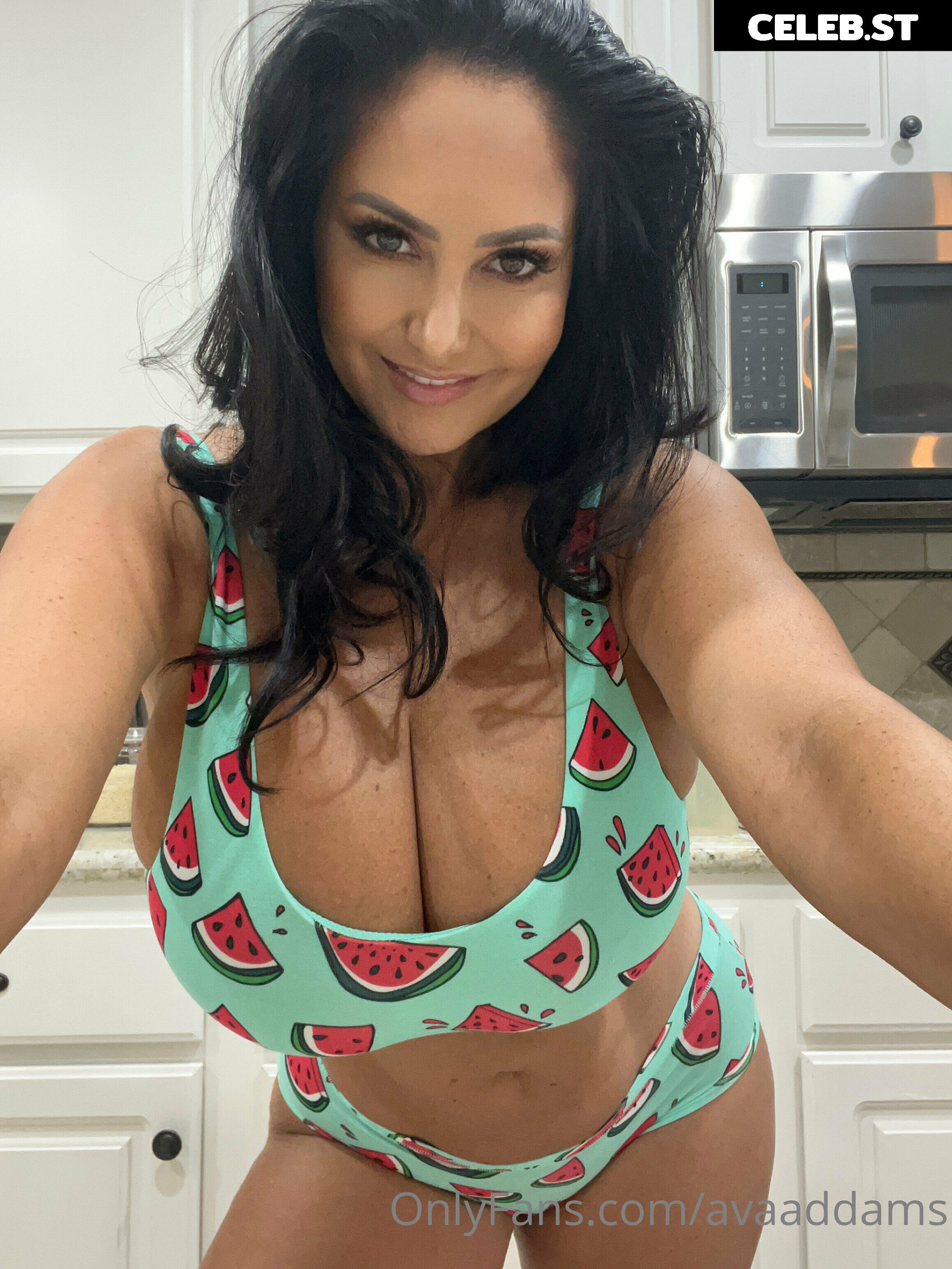 Ava Addams Image 23291776