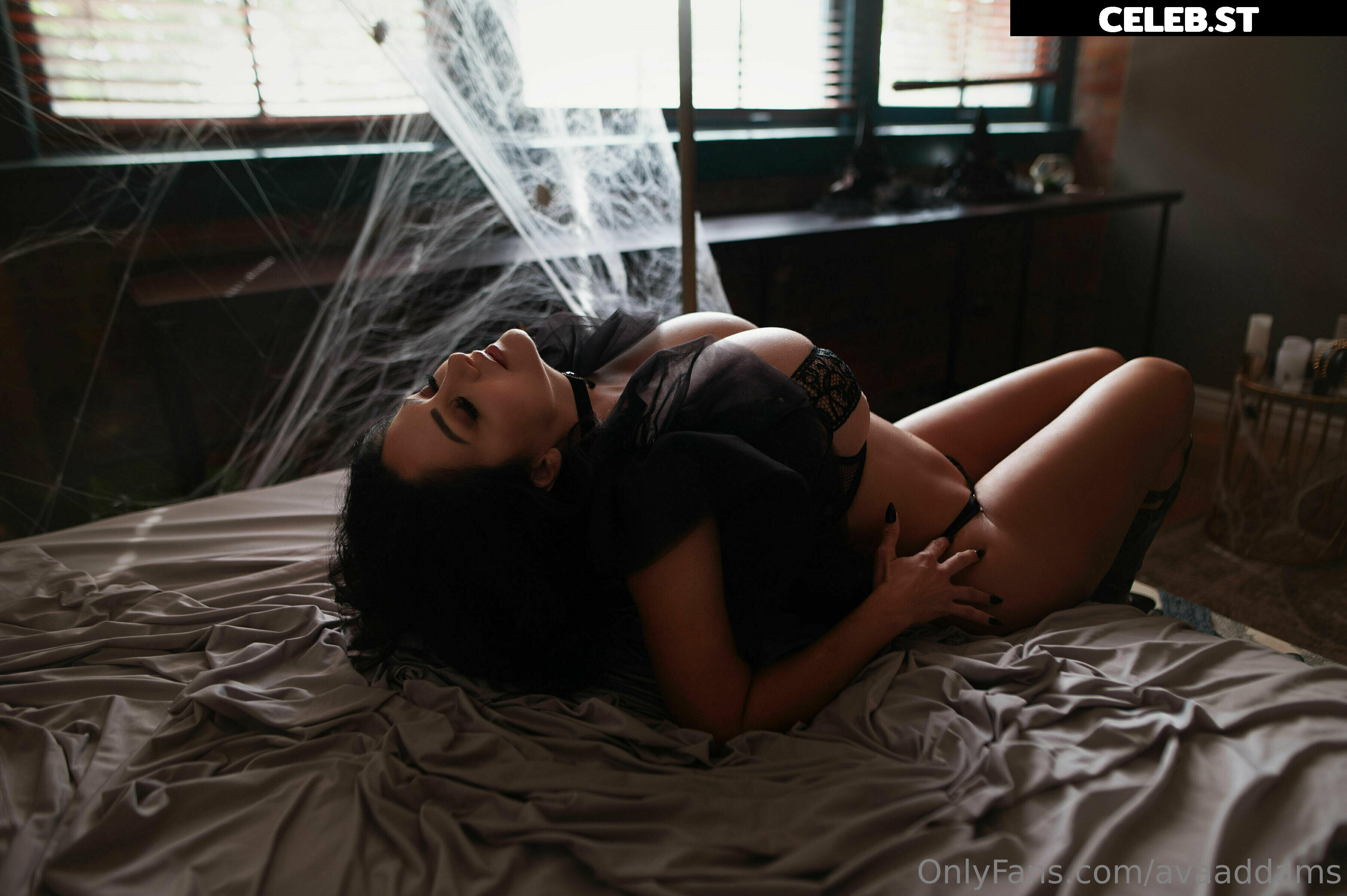 Ava Addams Image 23291693