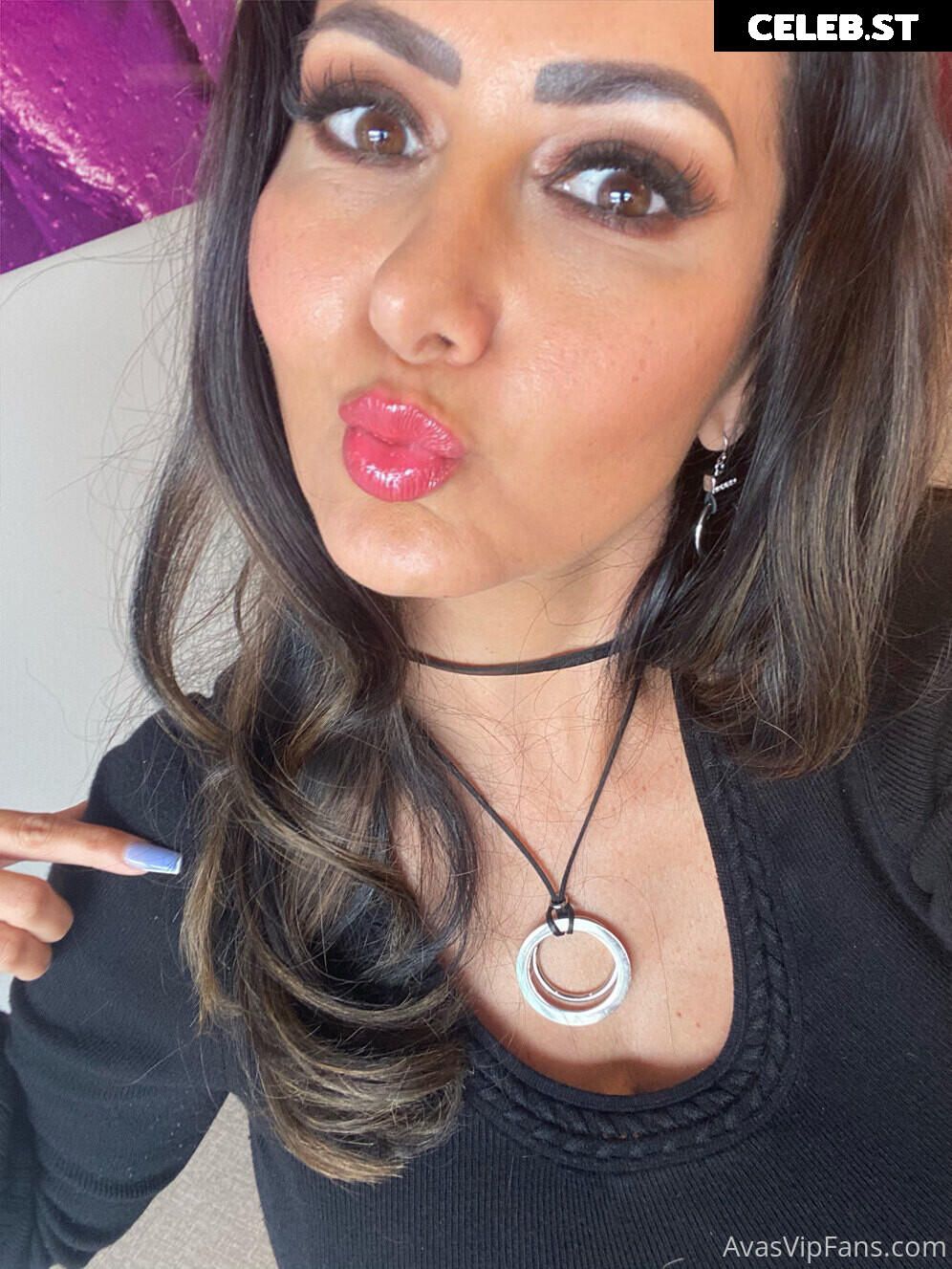 Ava Addams Image 23291630