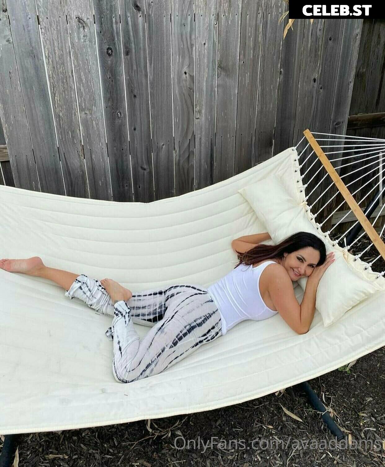 Ava Addams Image 23291637