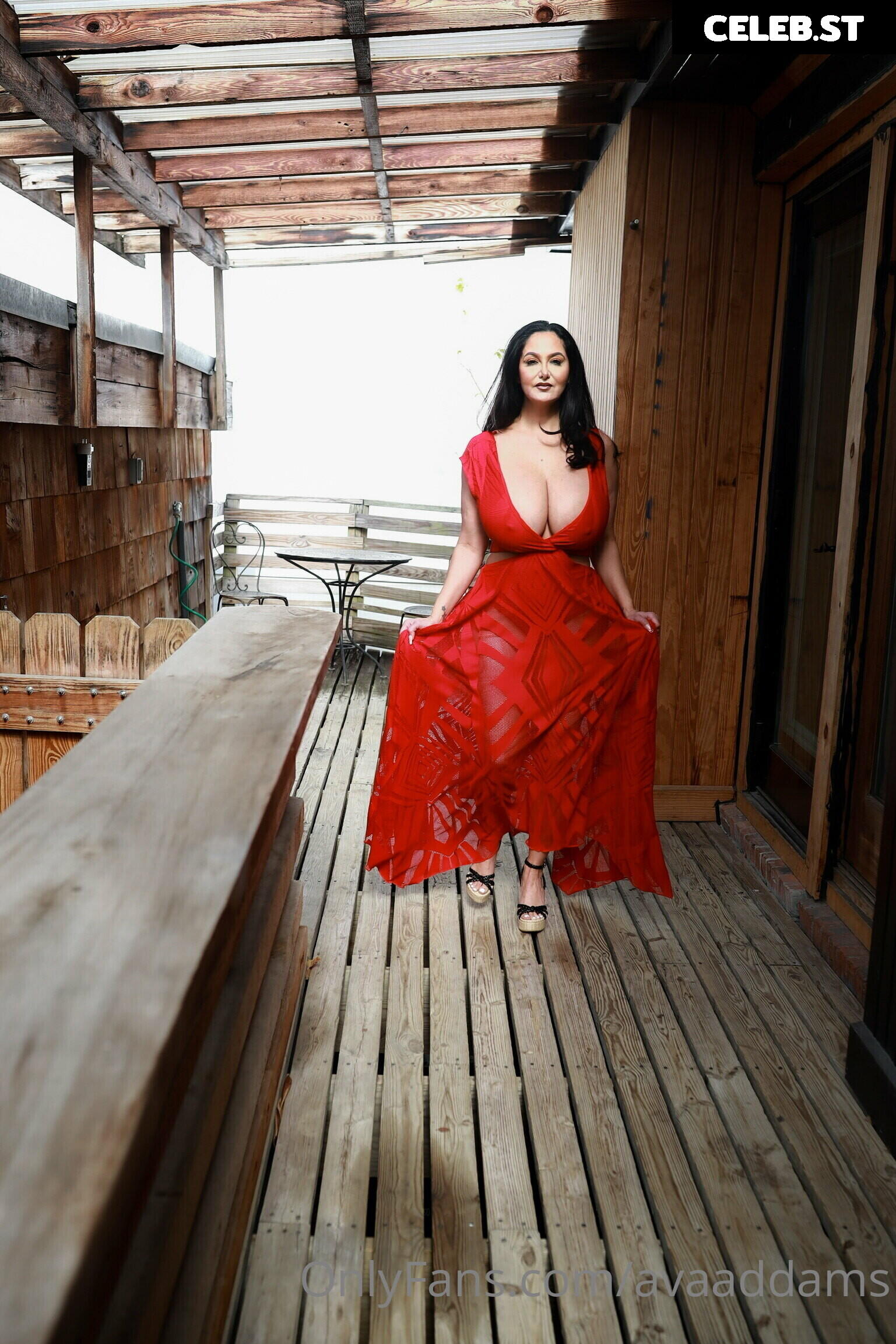 Ava Addams Image 23291643