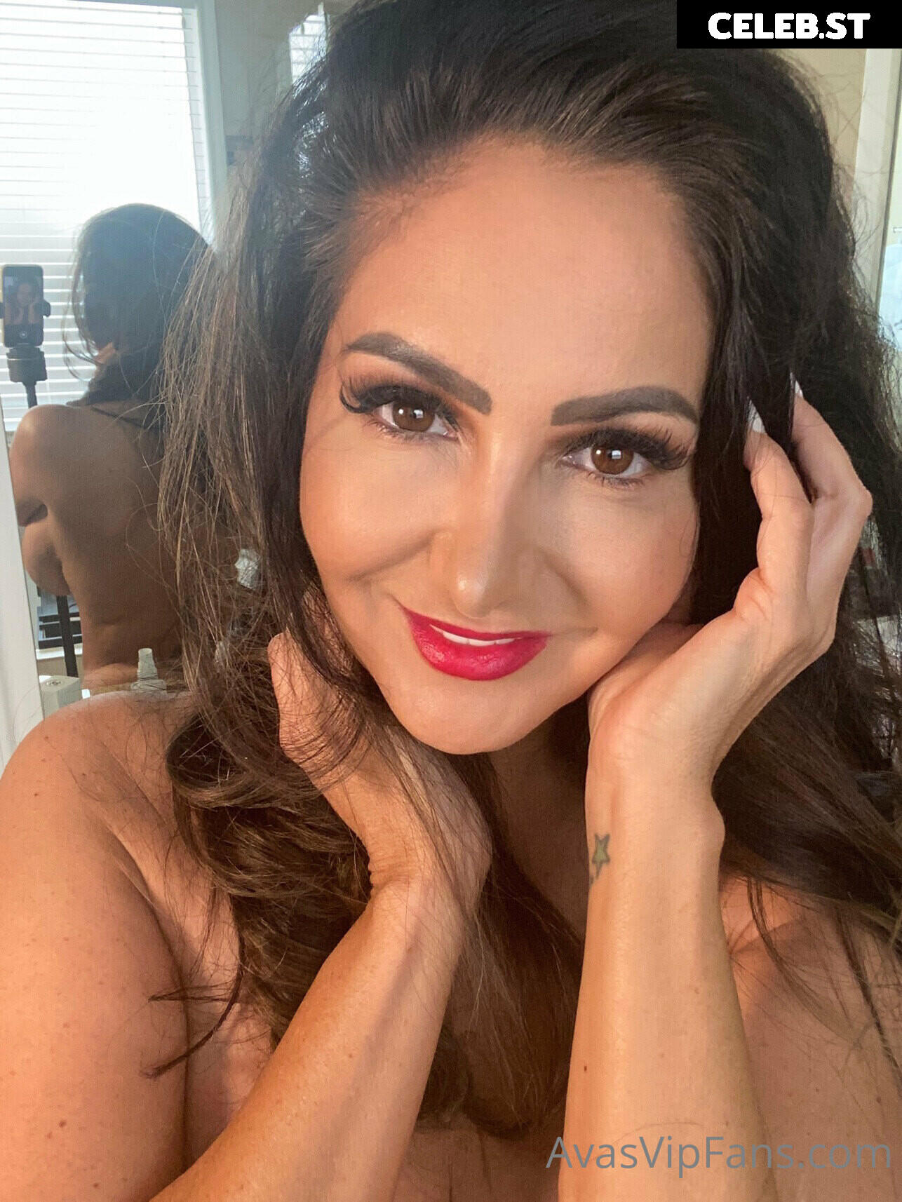 Ava Addams Image 23291646