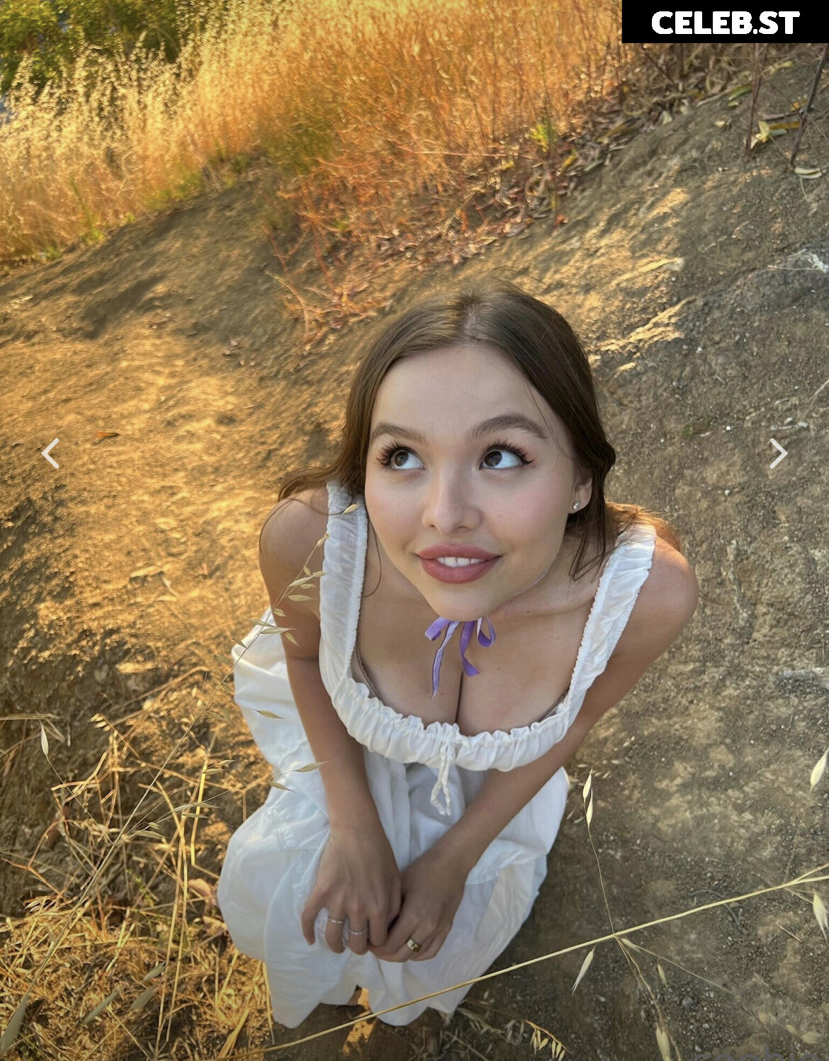 Sophie Mudd Image 2329119