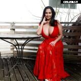 Ava Addams Image 23291093