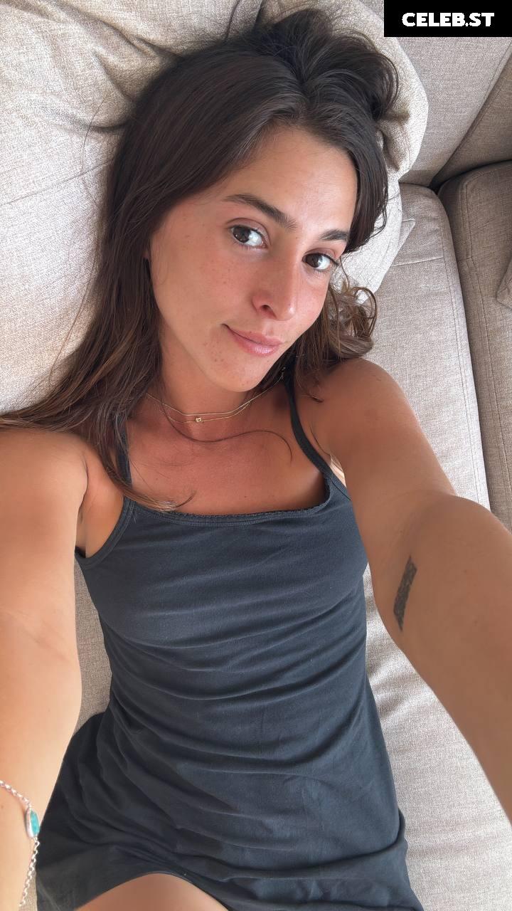 Yarden Lasry Image 23291065