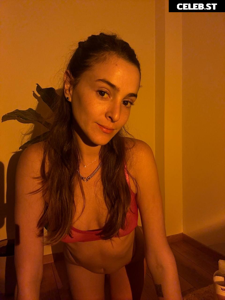 Yarden Lasry Image 23291040