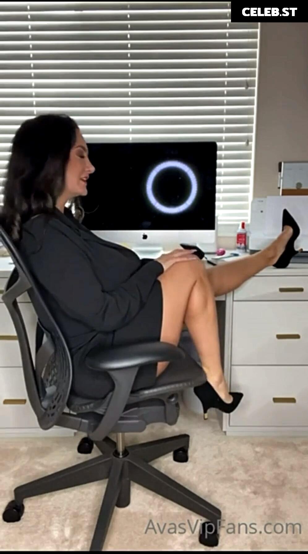 Ava Addams Image 23291309