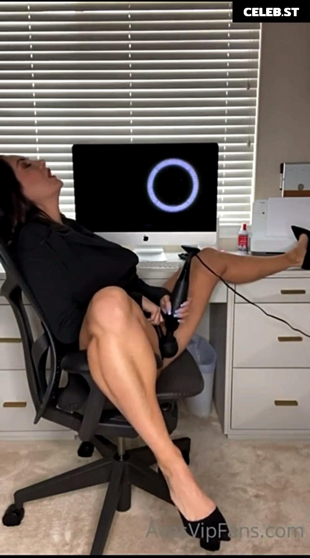 Ava Addams Image 23291295