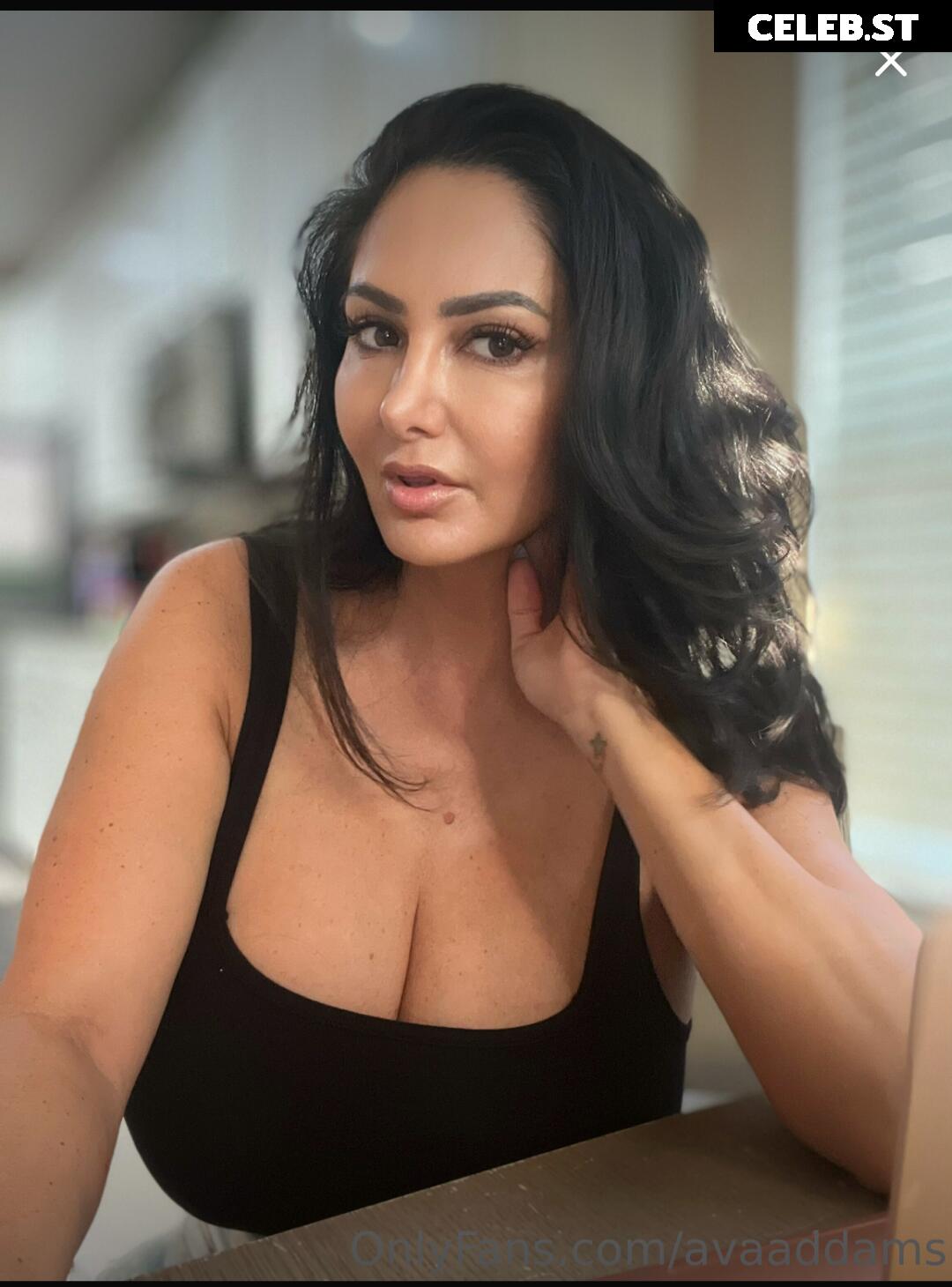 Ava Addams Image 23291234