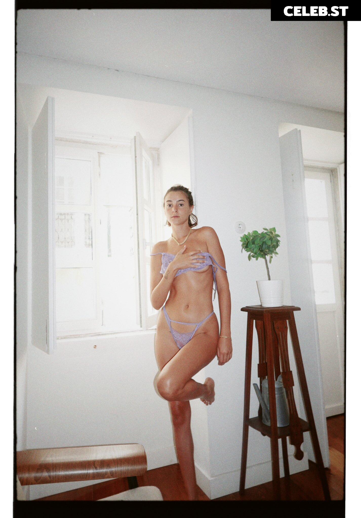 Yarden Lasry Image 23290844