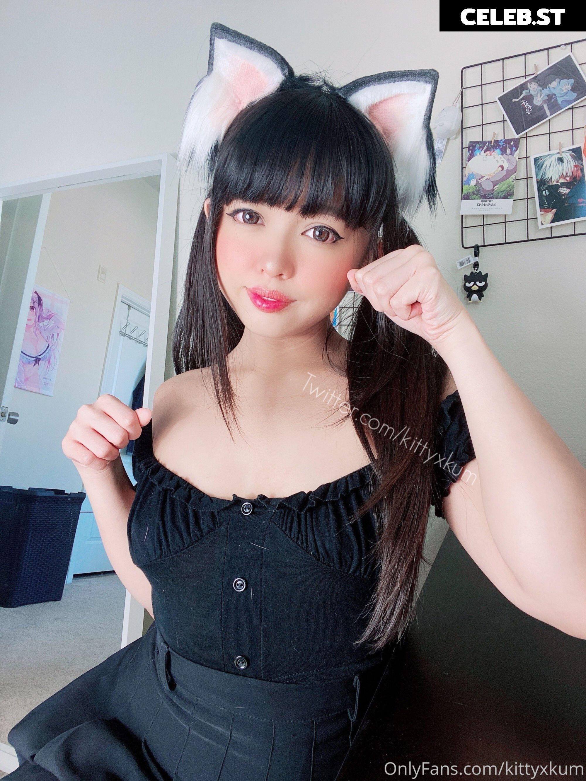Kittyxkum Image 2329079